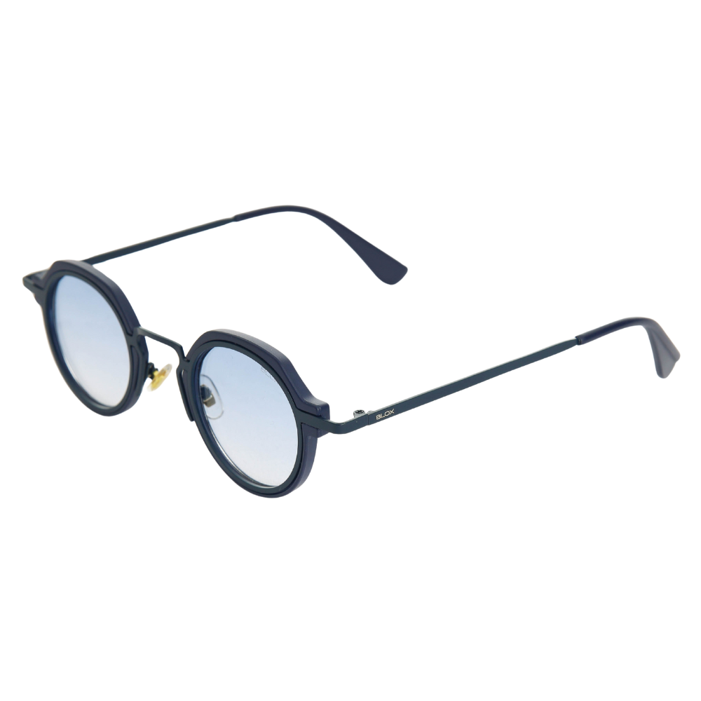 Lunettes de Soleil JERI