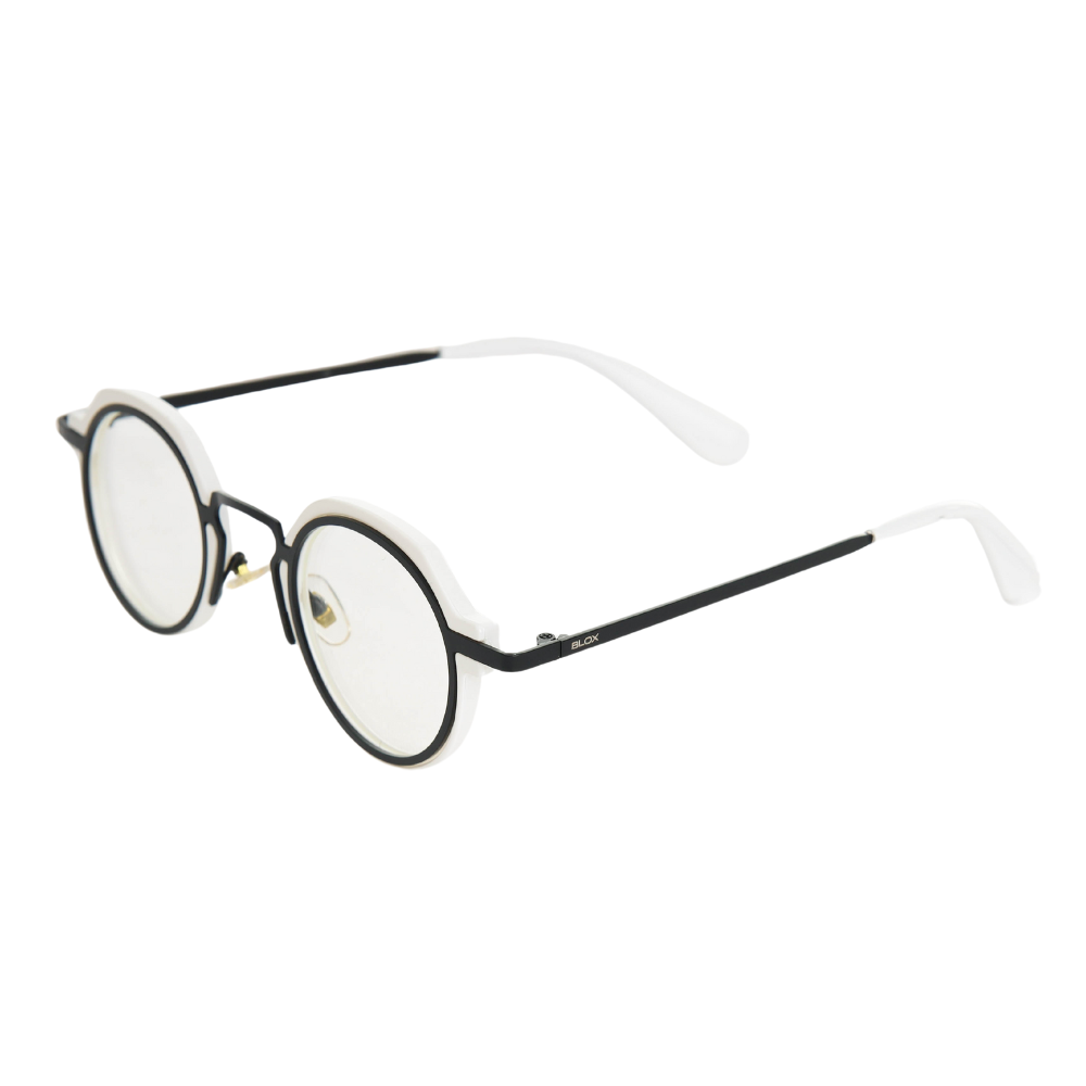 Lunettes de Soleil JERI