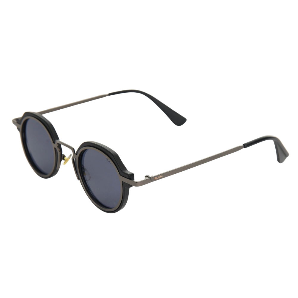 Lunettes de Soleil JERI
