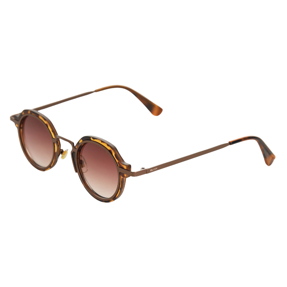 Lunettes de Soleil JERI