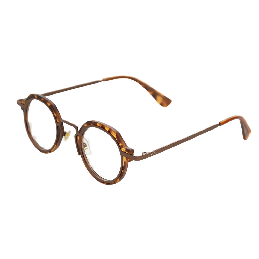 Lunettes de Soleil JERI