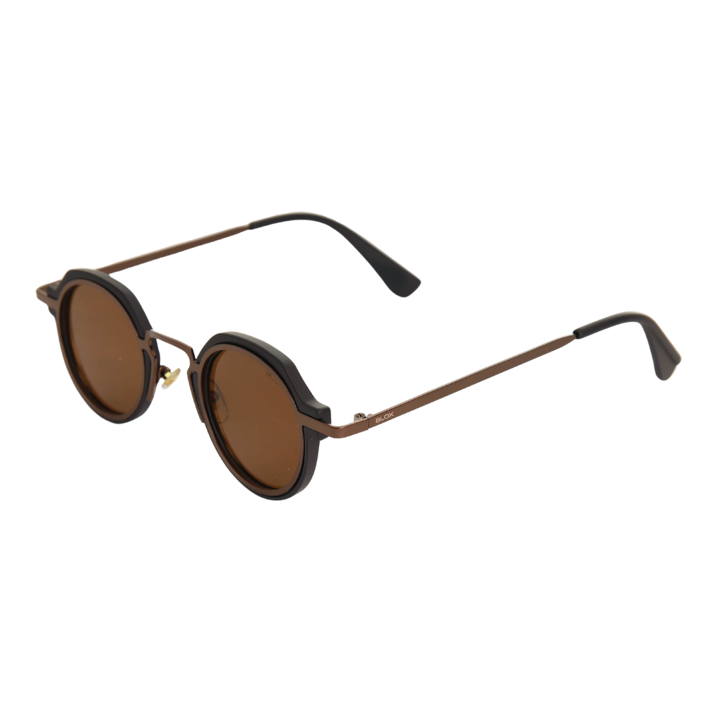 Lunettes de Soleil JERI