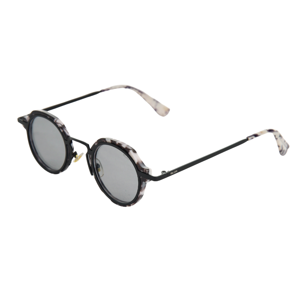 Lunettes de Soleil JERI