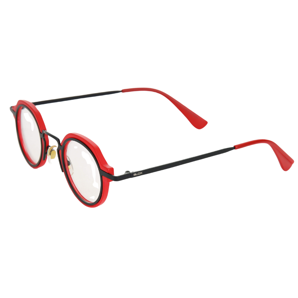Lunettes de Soleil JERI