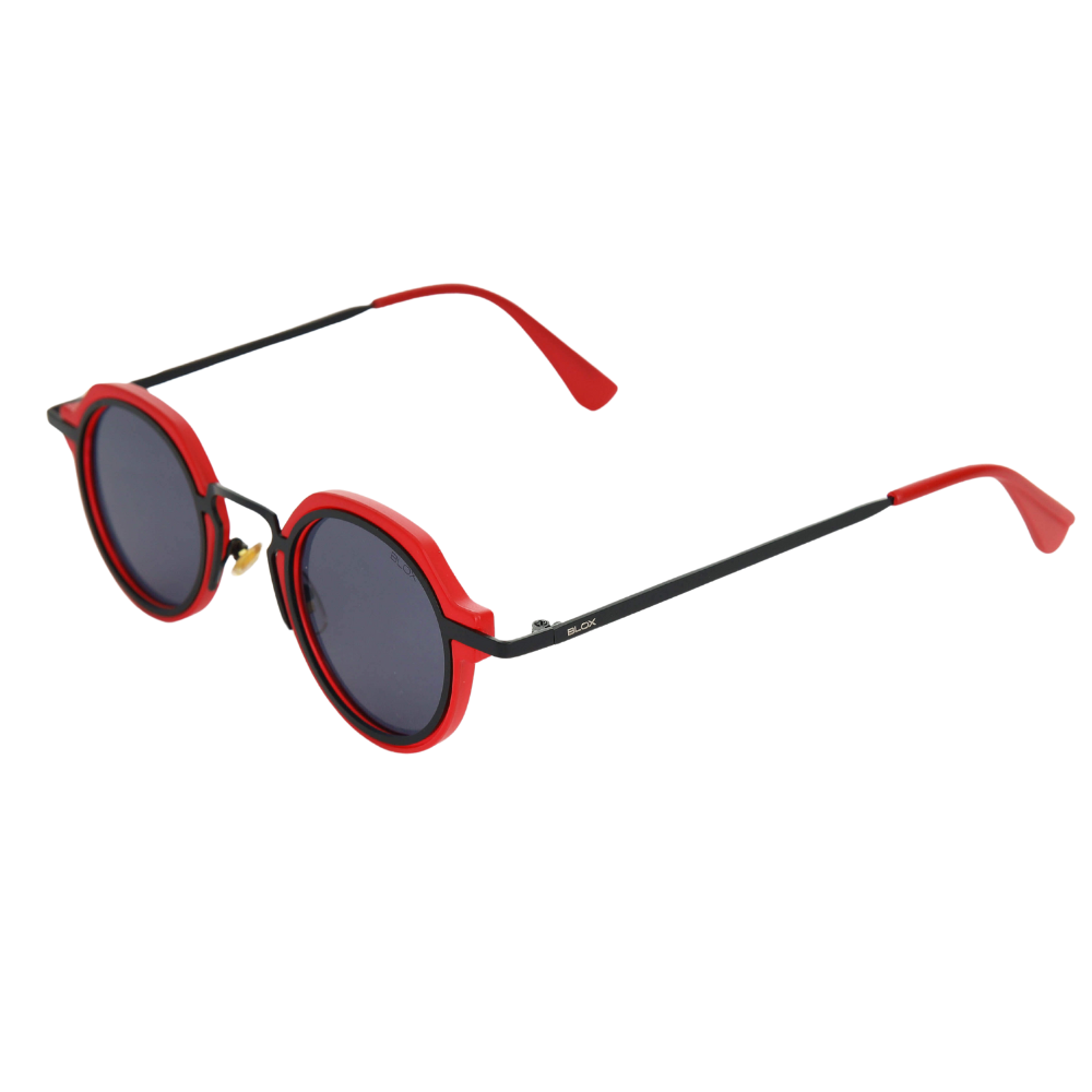 Lunettes de Soleil JERI