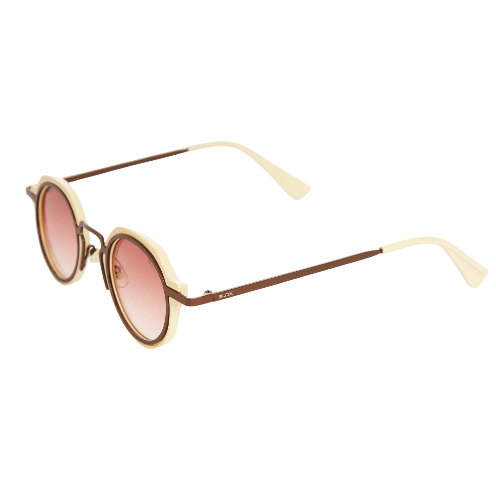 Lunettes de Soleil JERI