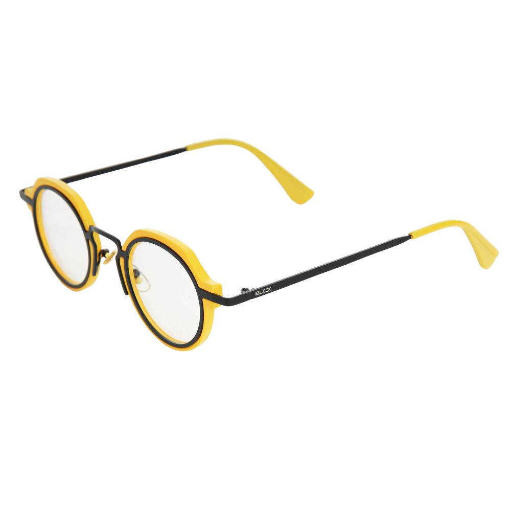 Lunettes de Soleil JERI