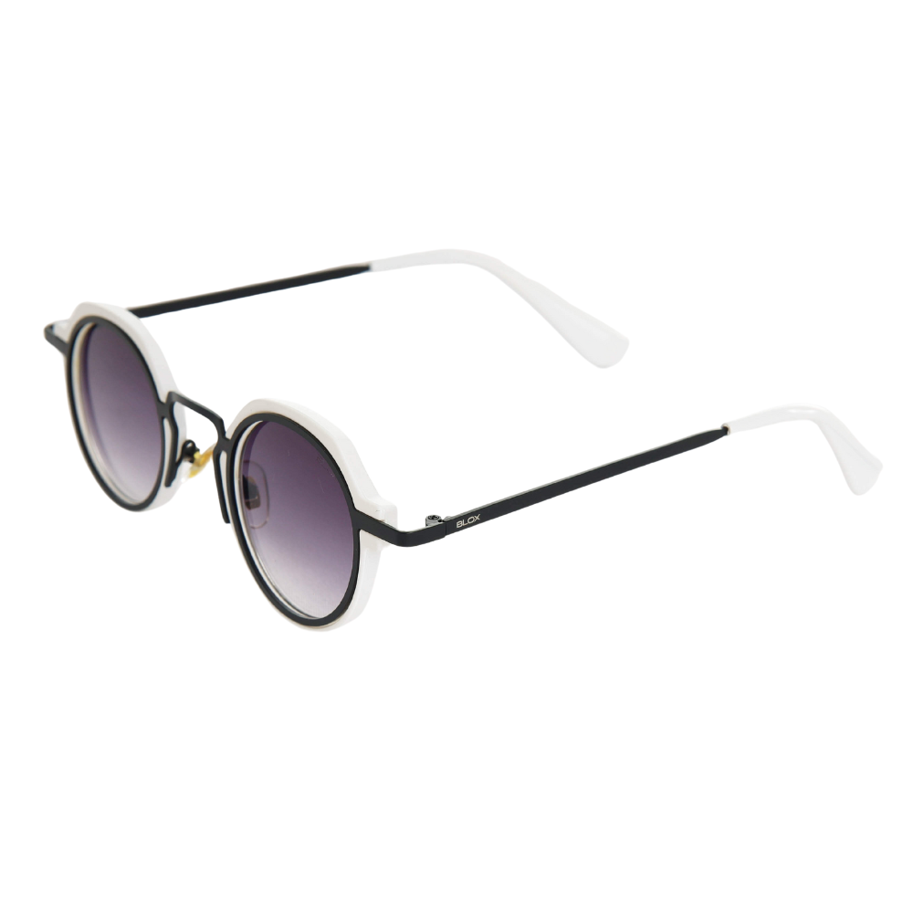 Lunettes de Soleil JERI