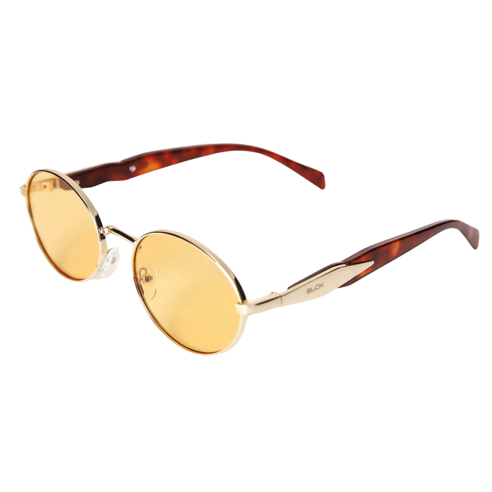 Lunettes de Soleil LEBLON