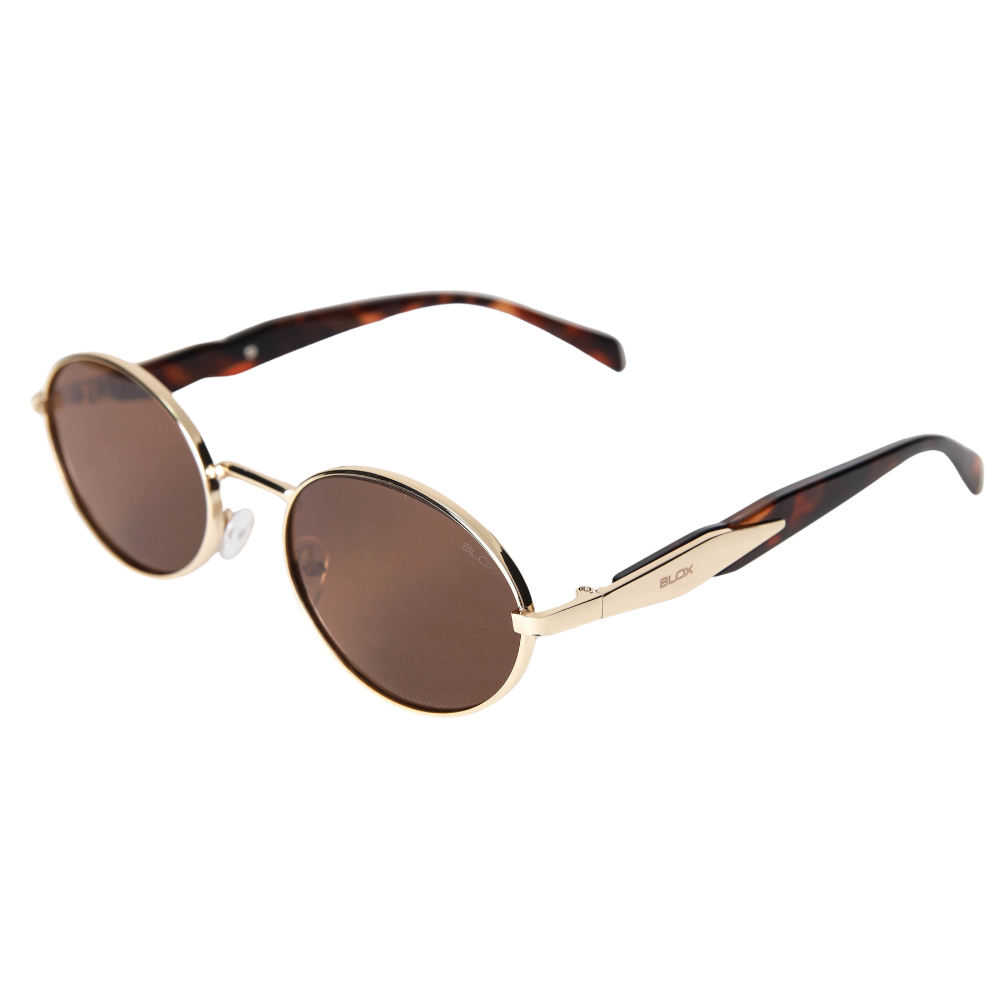 Lunettes de Soleil LEBLON