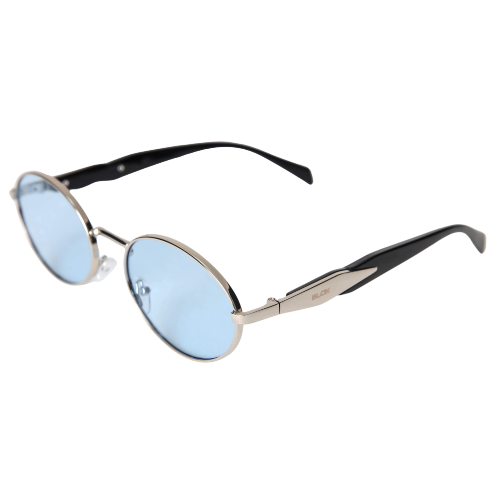 Lunettes de Soleil LEBLON