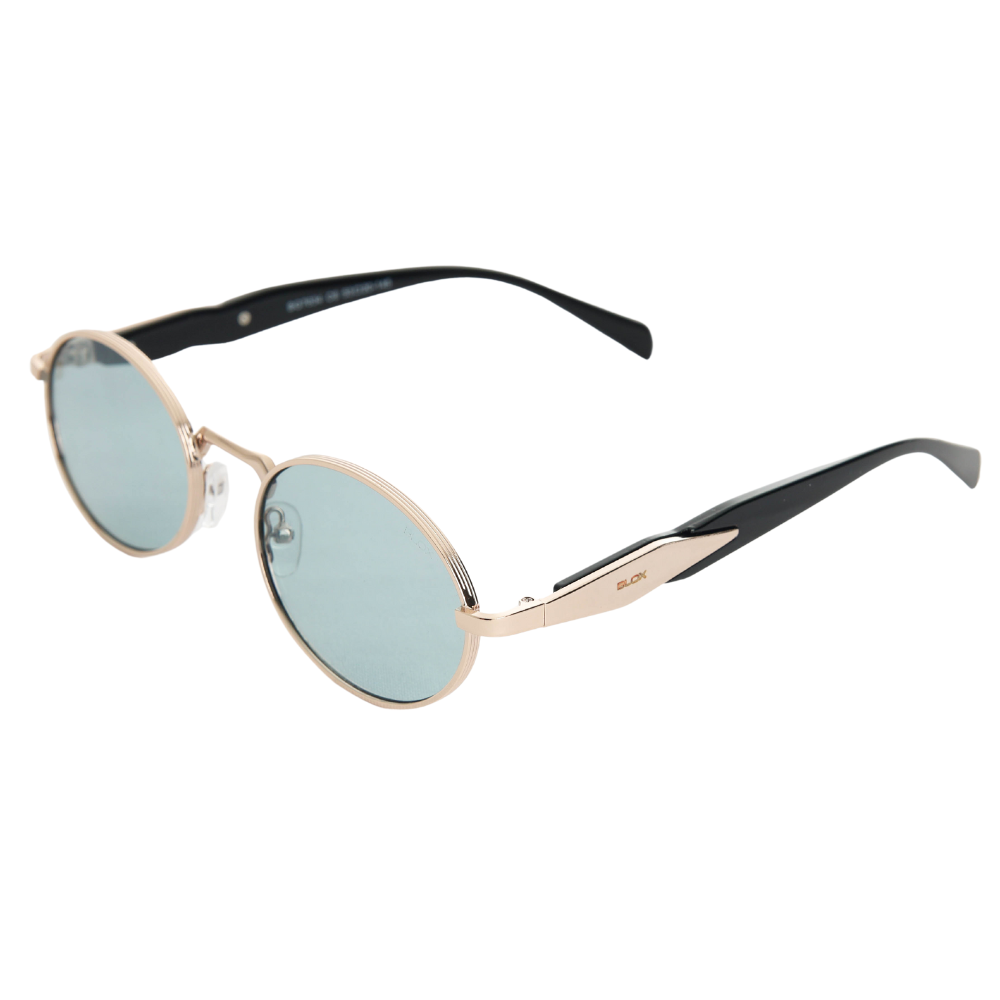 Lunettes de Soleil LEBLON