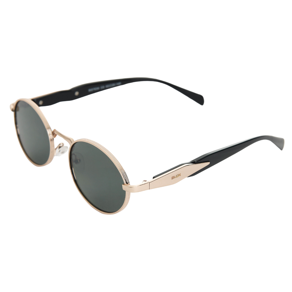 Lunettes de Soleil LEBLON