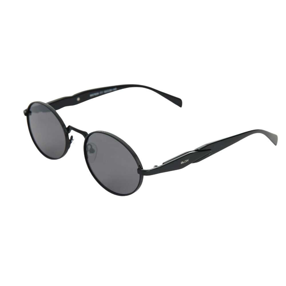 Lunettes de Soleil LEBLON