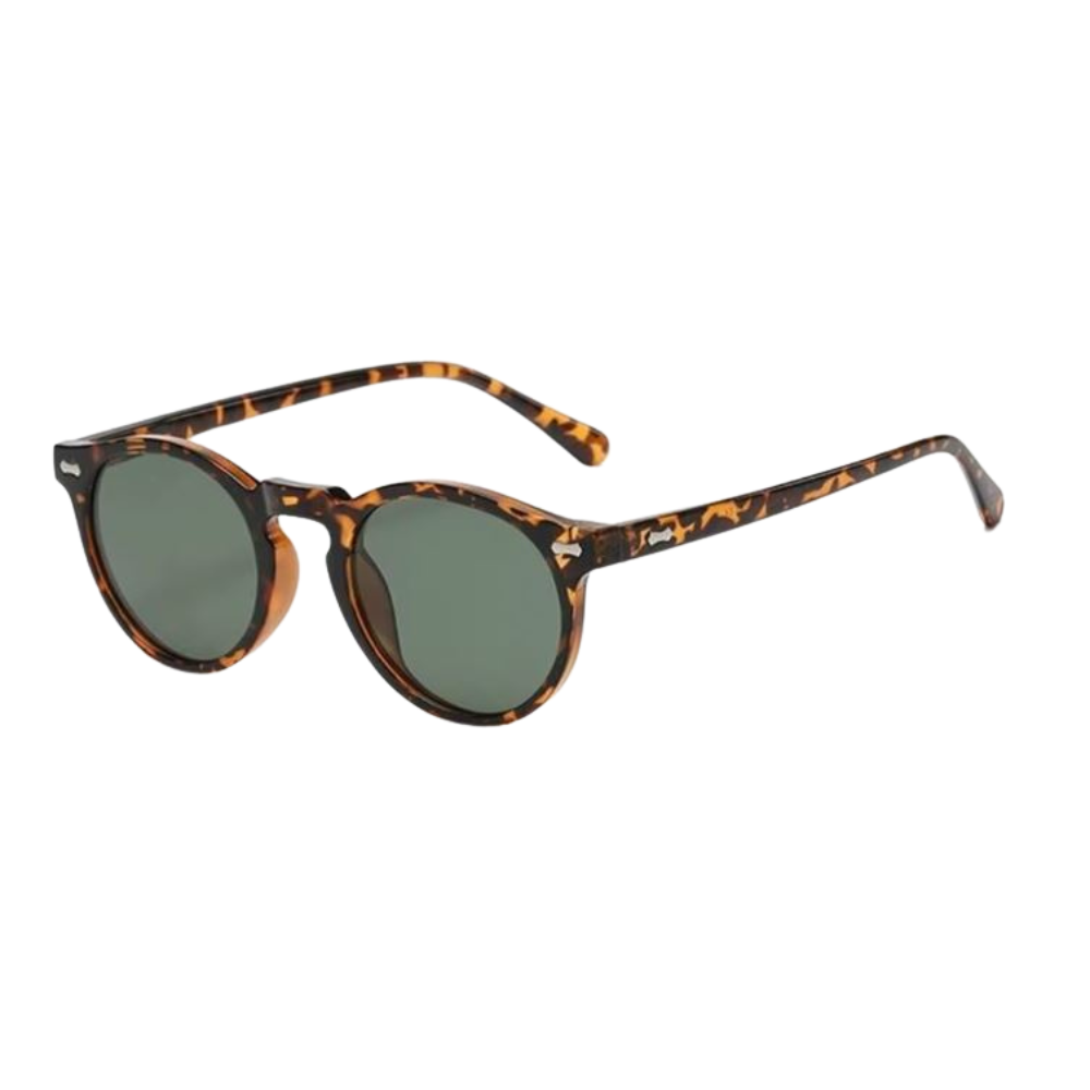 Lunettes de Soleil MARESIAS
