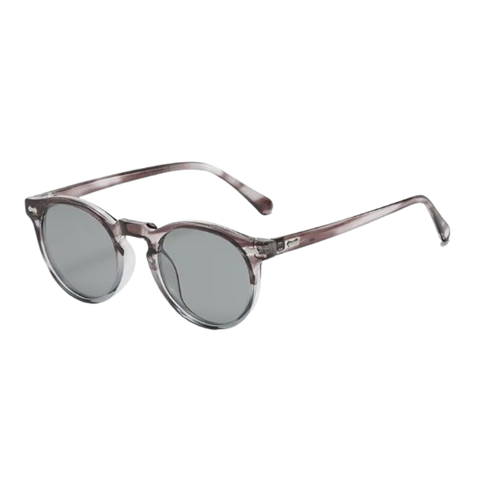 Lunettes de Soleil MARESIAS