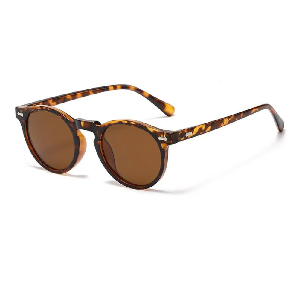 Lunettes de Soleil MARESIAS