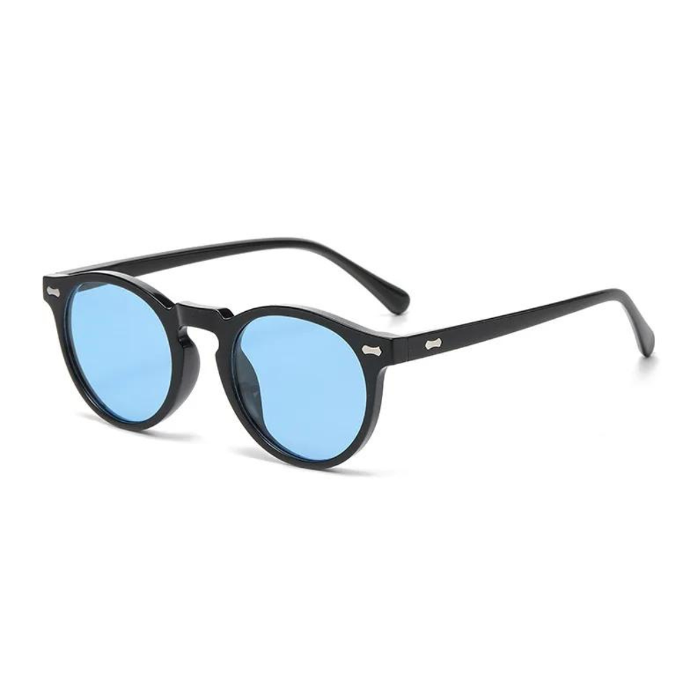 Lunettes de Soleil MARESIAS