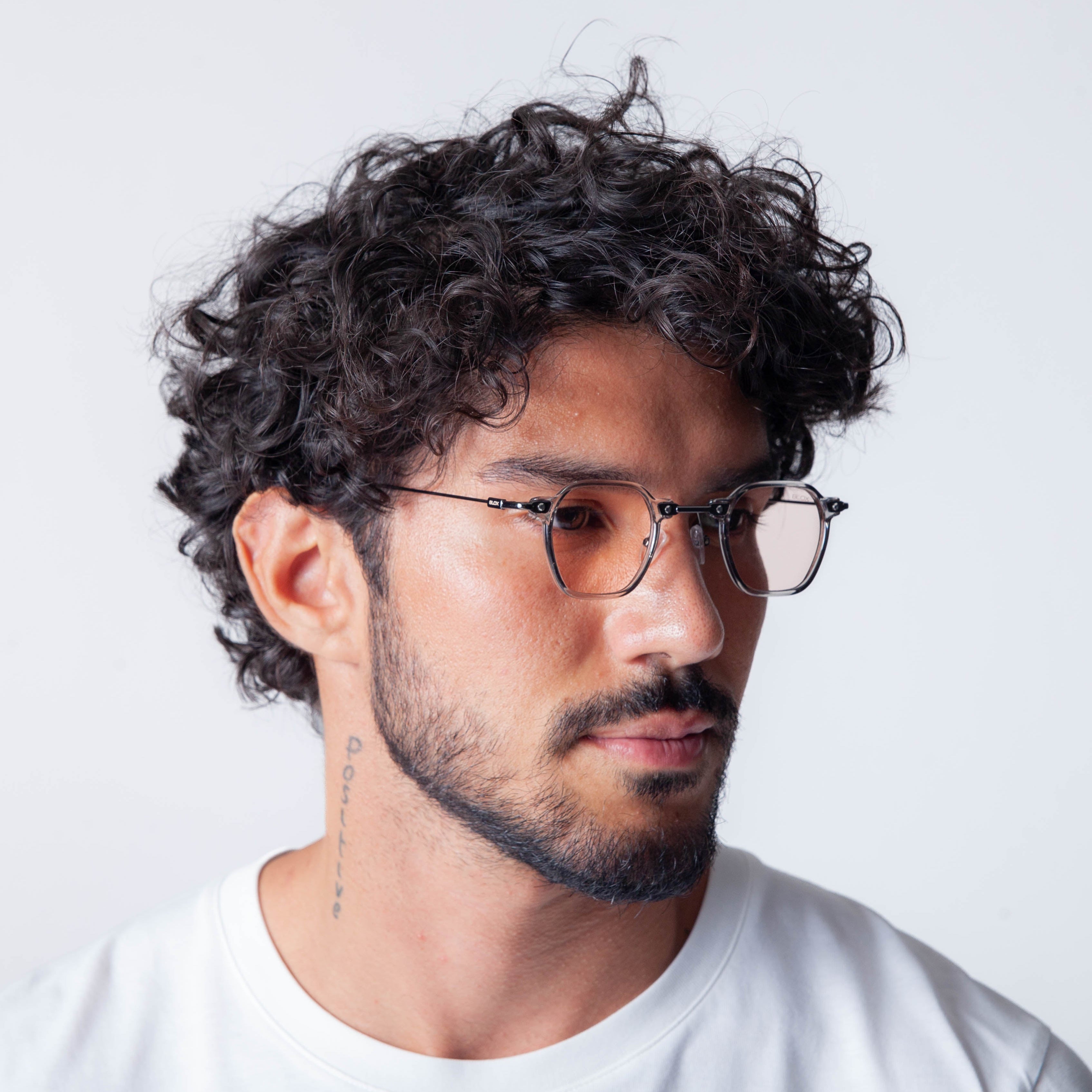 Lunettes de soleil TURIM