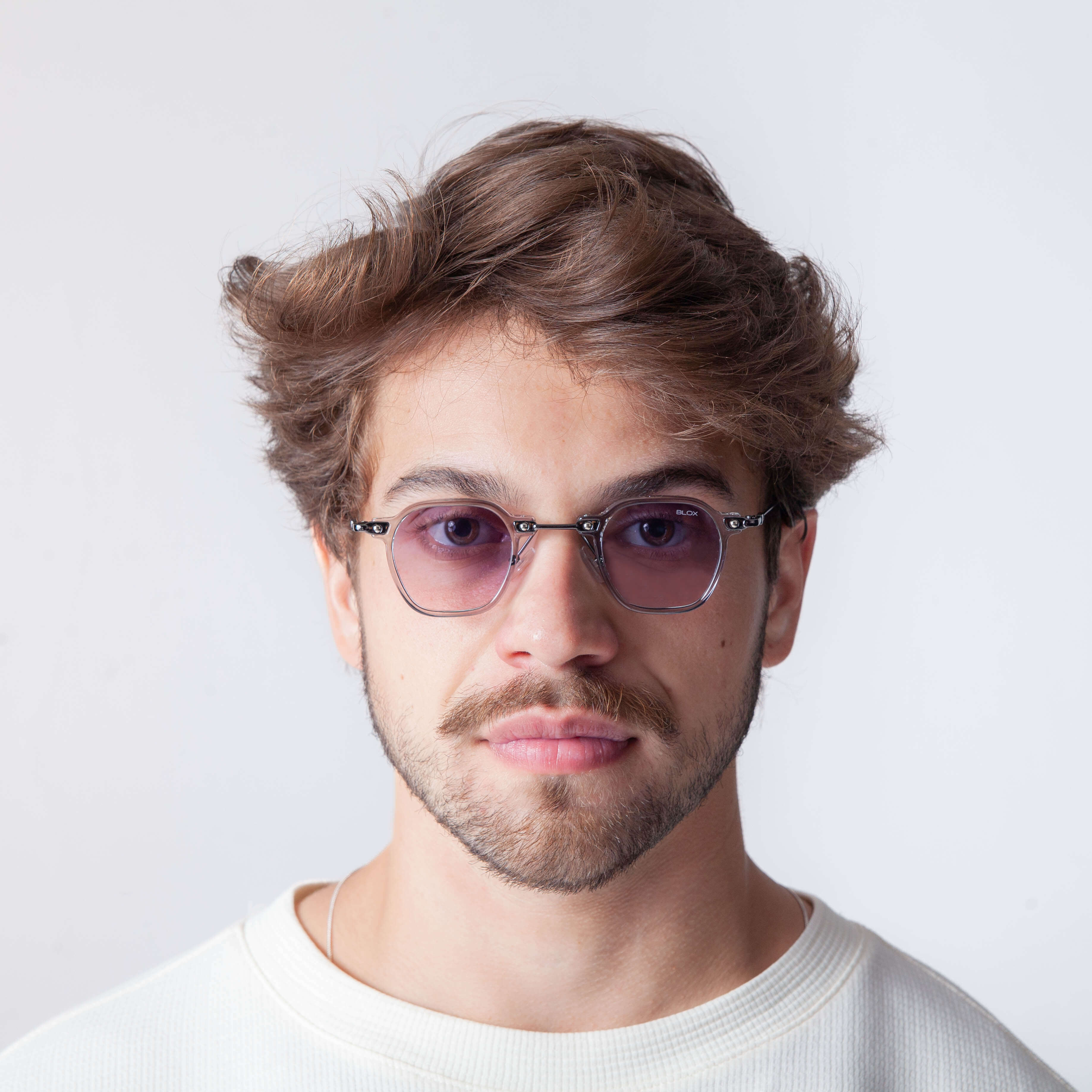 Lunettes de soleil TURIM