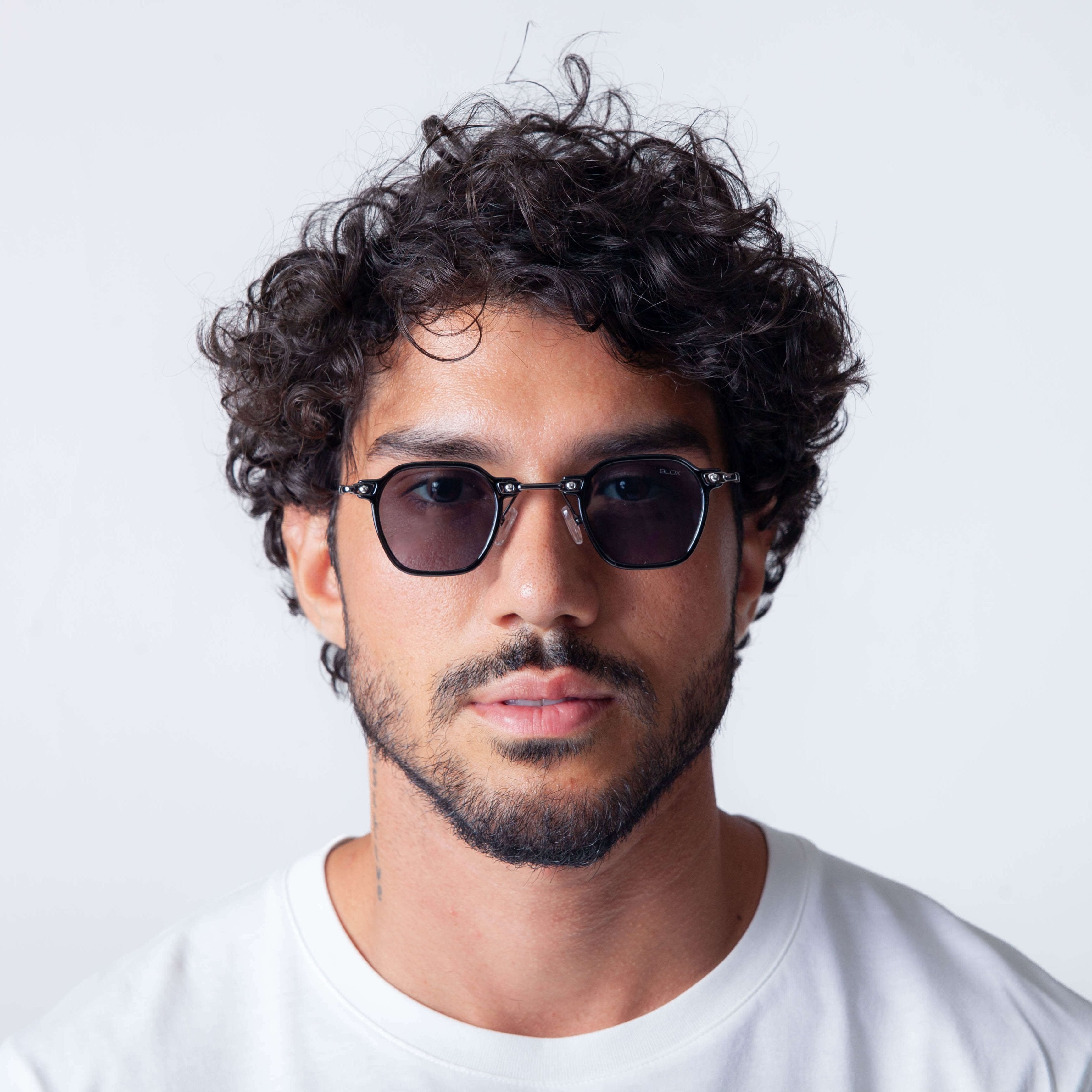 Lunettes de soleil TURIM