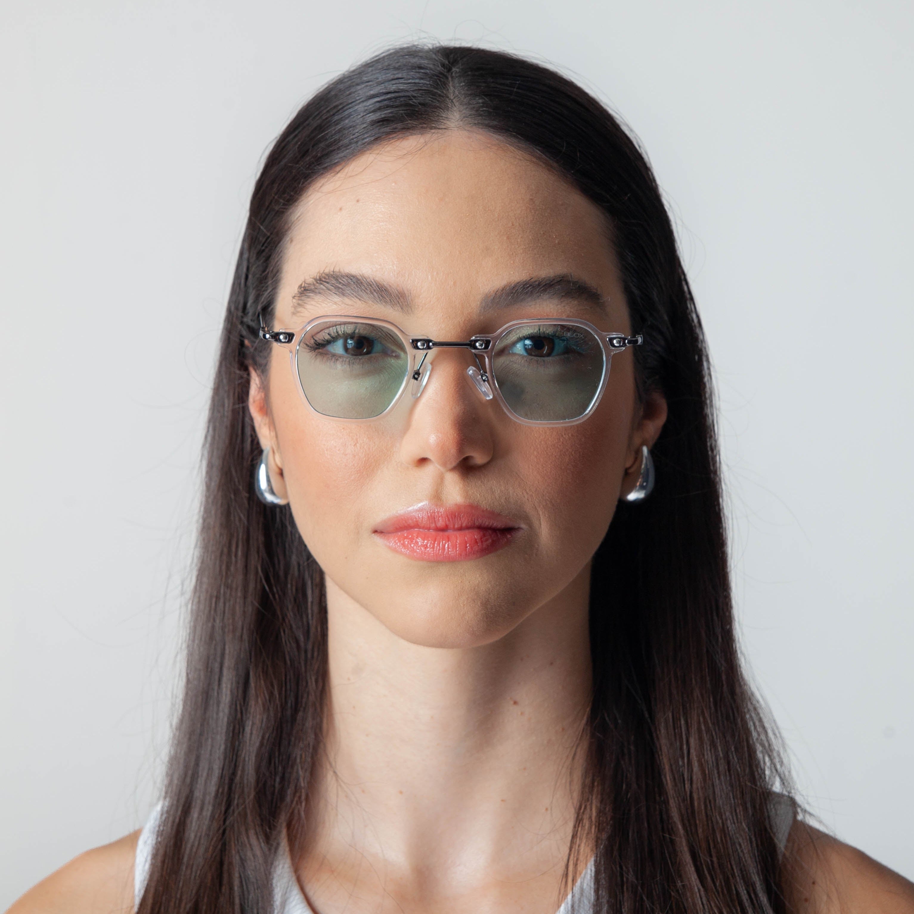 Lunettes de soleil TURIM