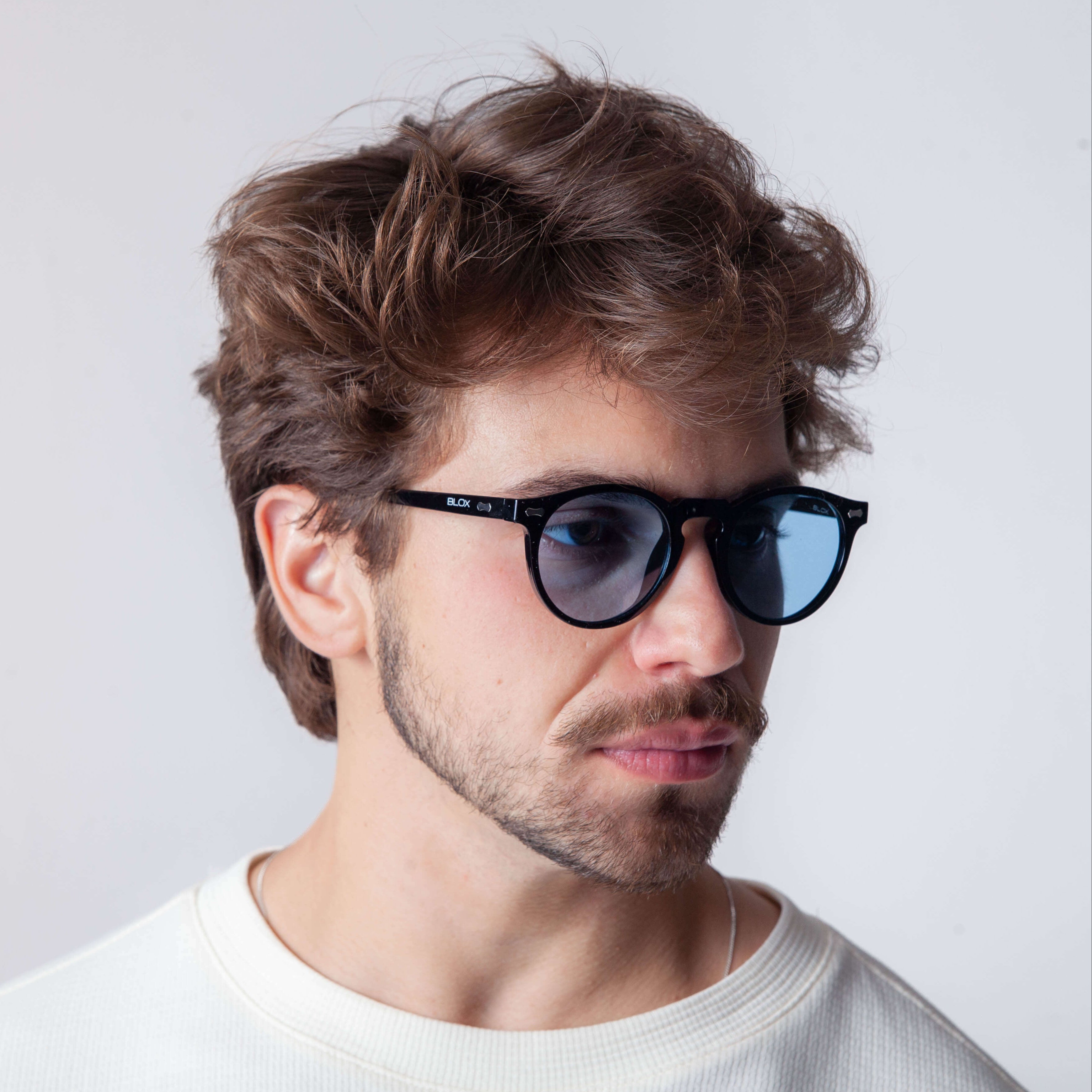Lunettes de Soleil MARESIAS
