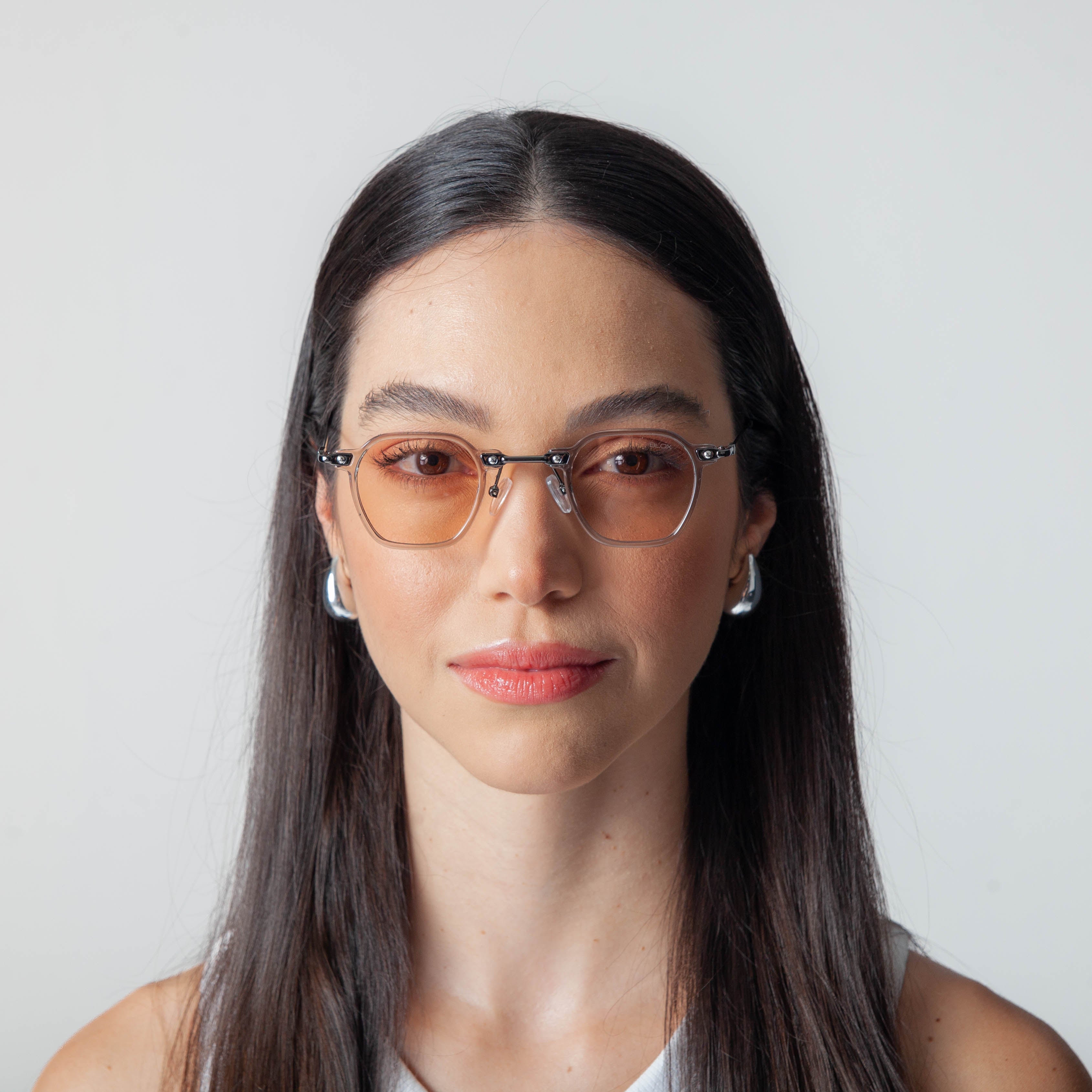 Lunettes de soleil TURIM