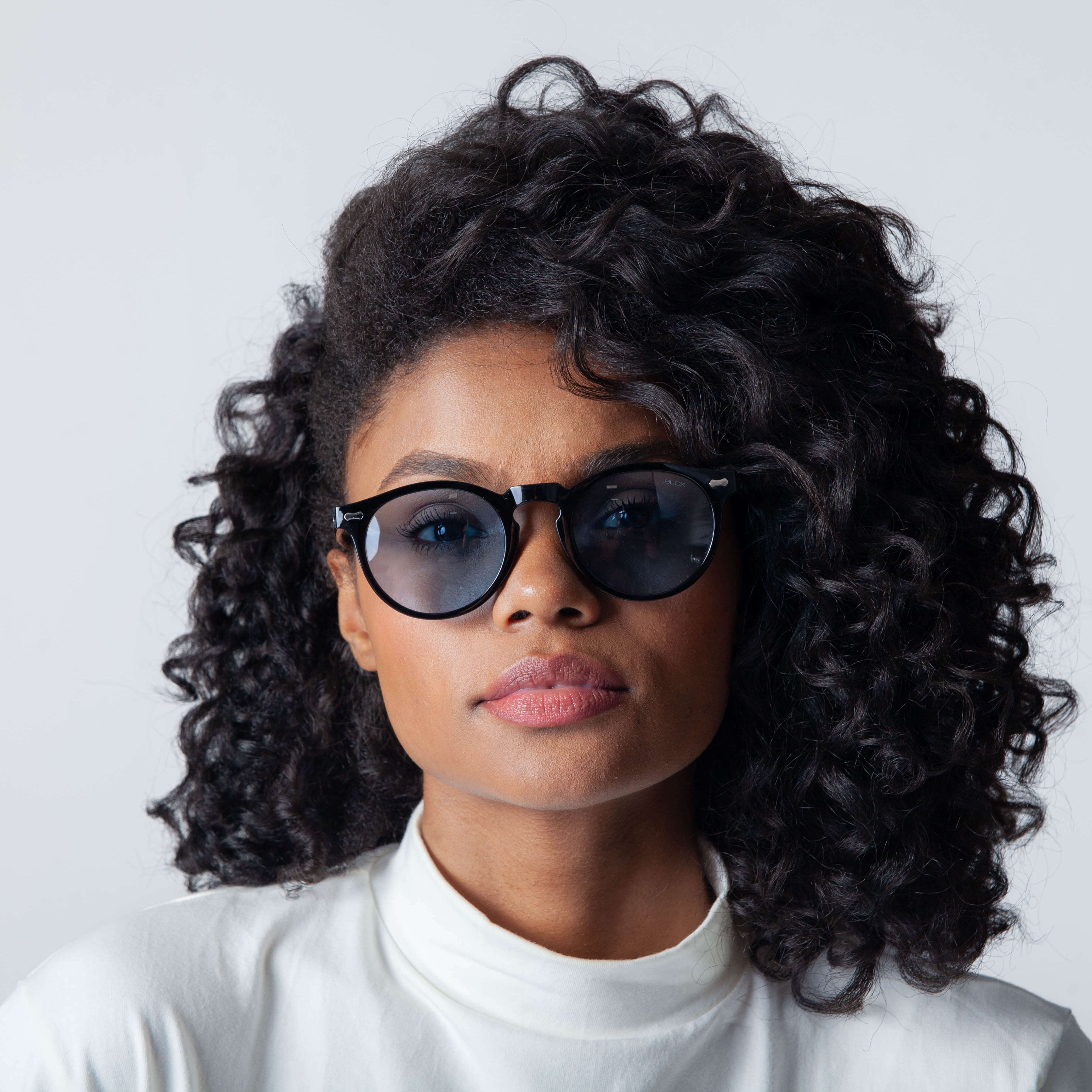 Lunettes de Soleil MARESIAS