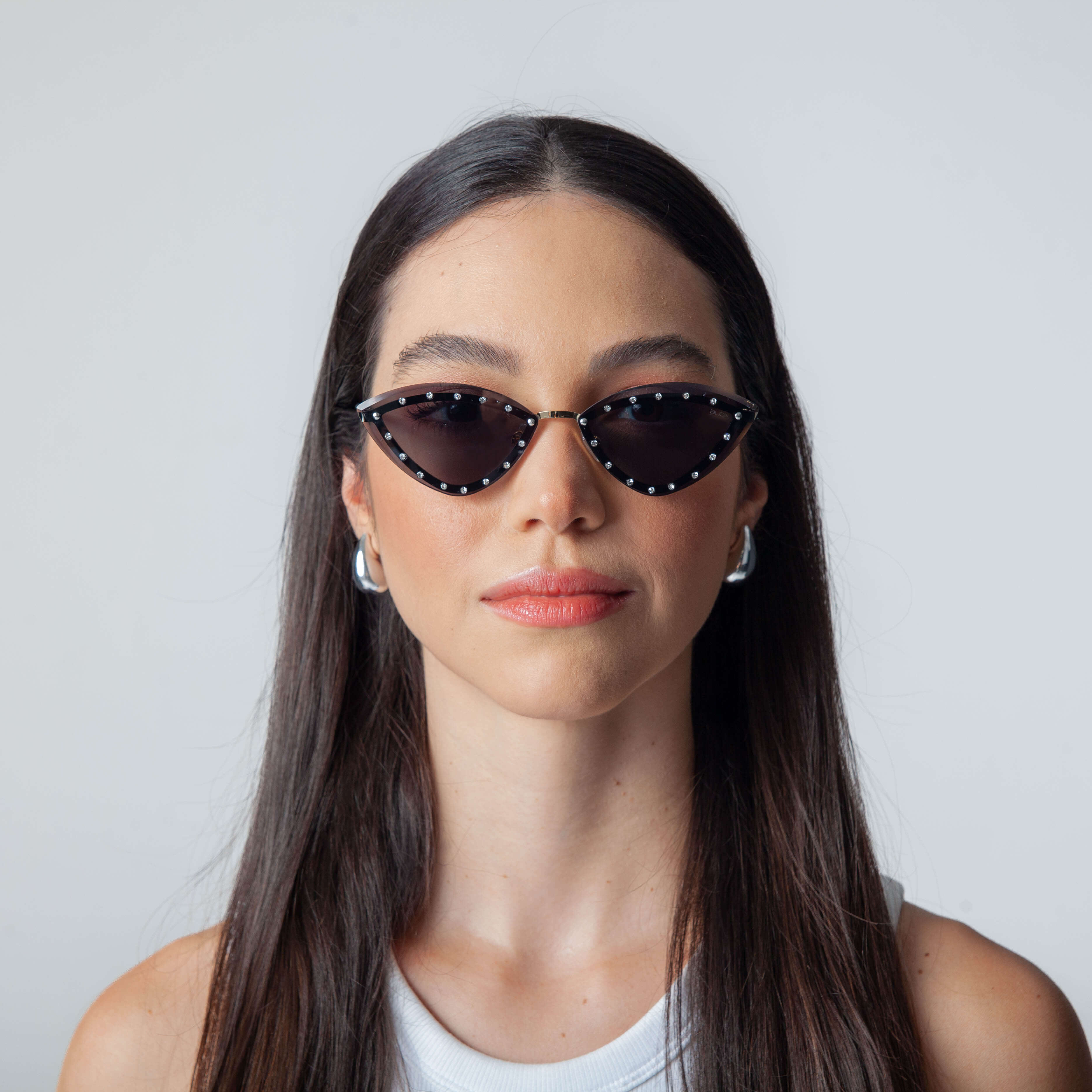 Lunettes de soleil SIERRA