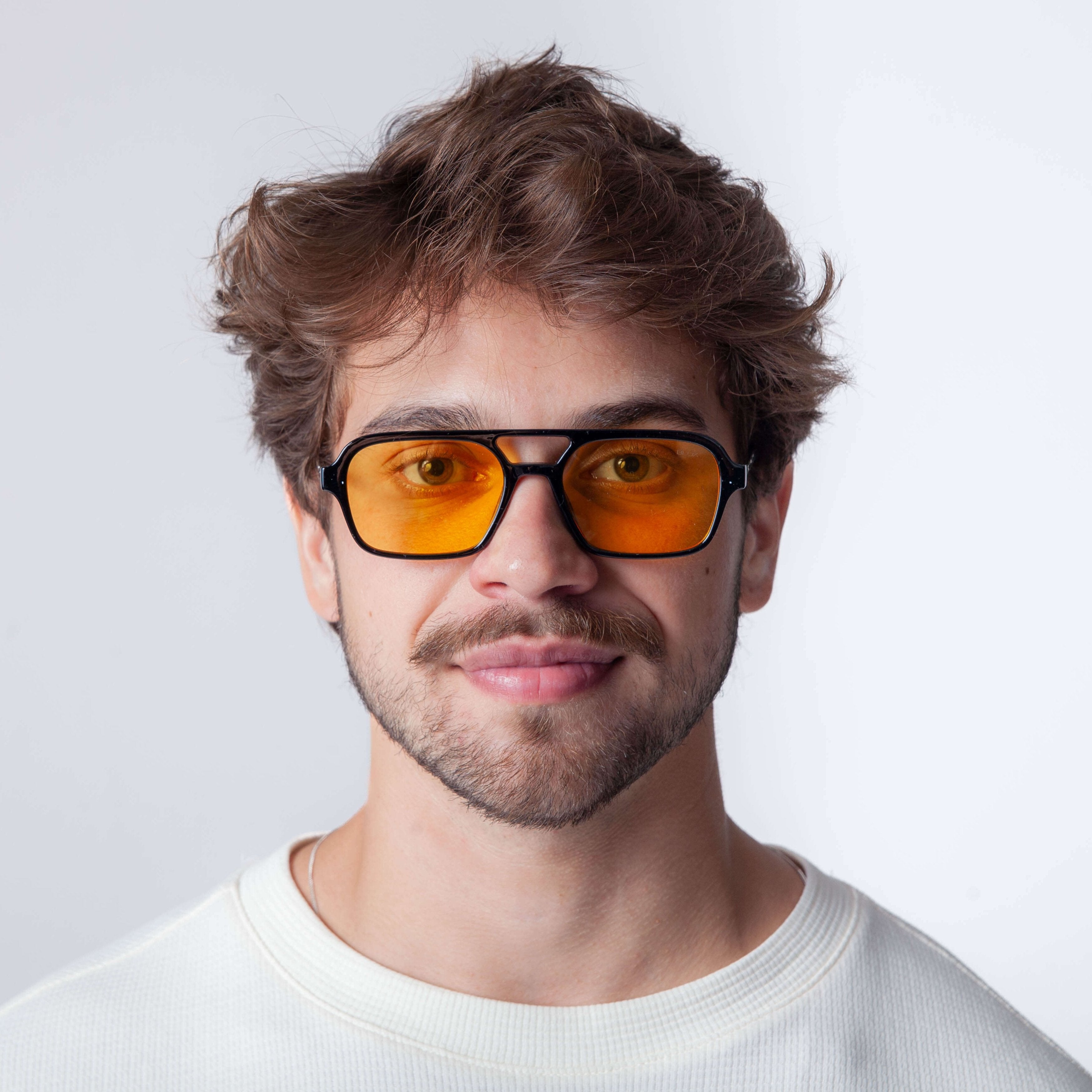 Lunettes de soleil NOMAD
