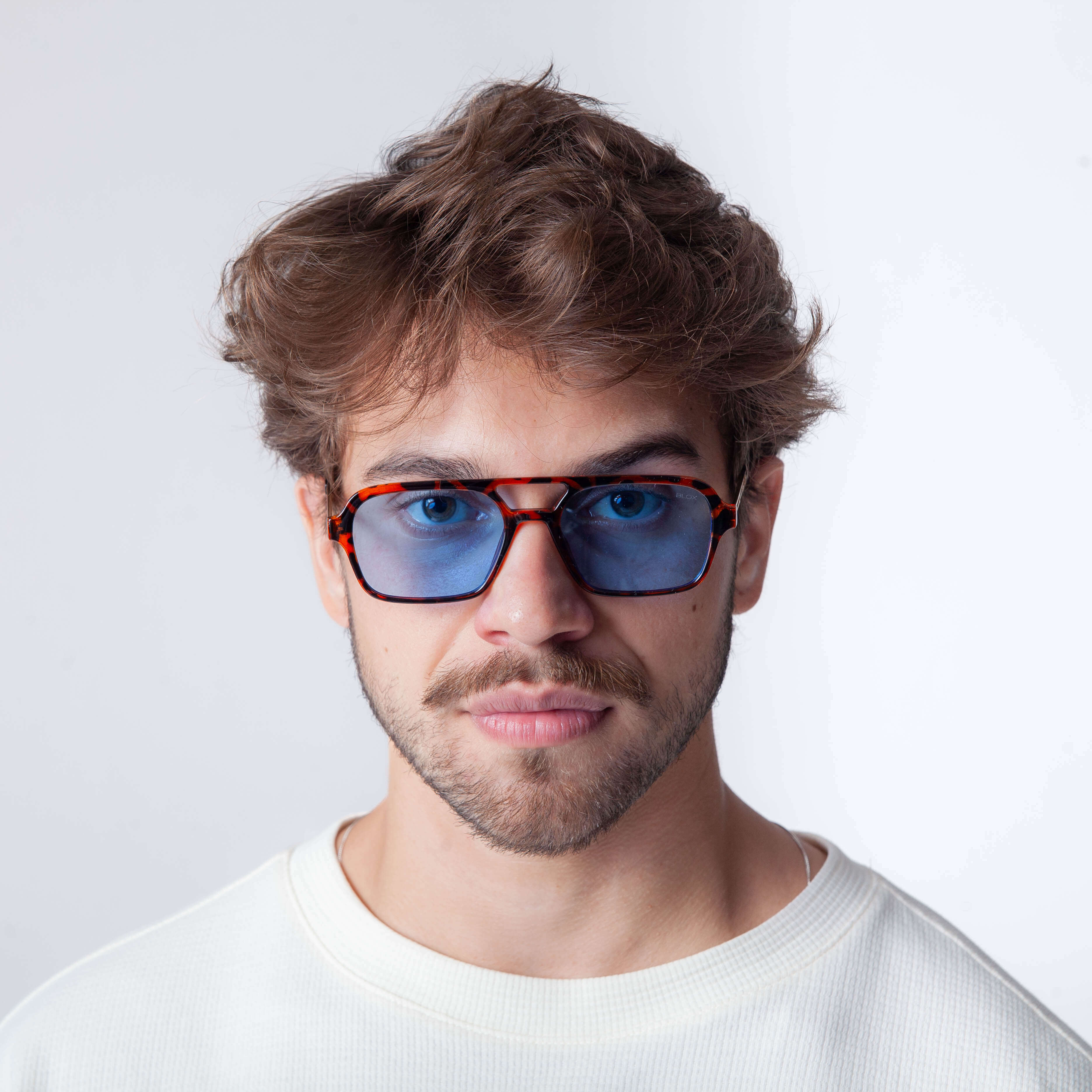 Lunettes de soleil NOMAD