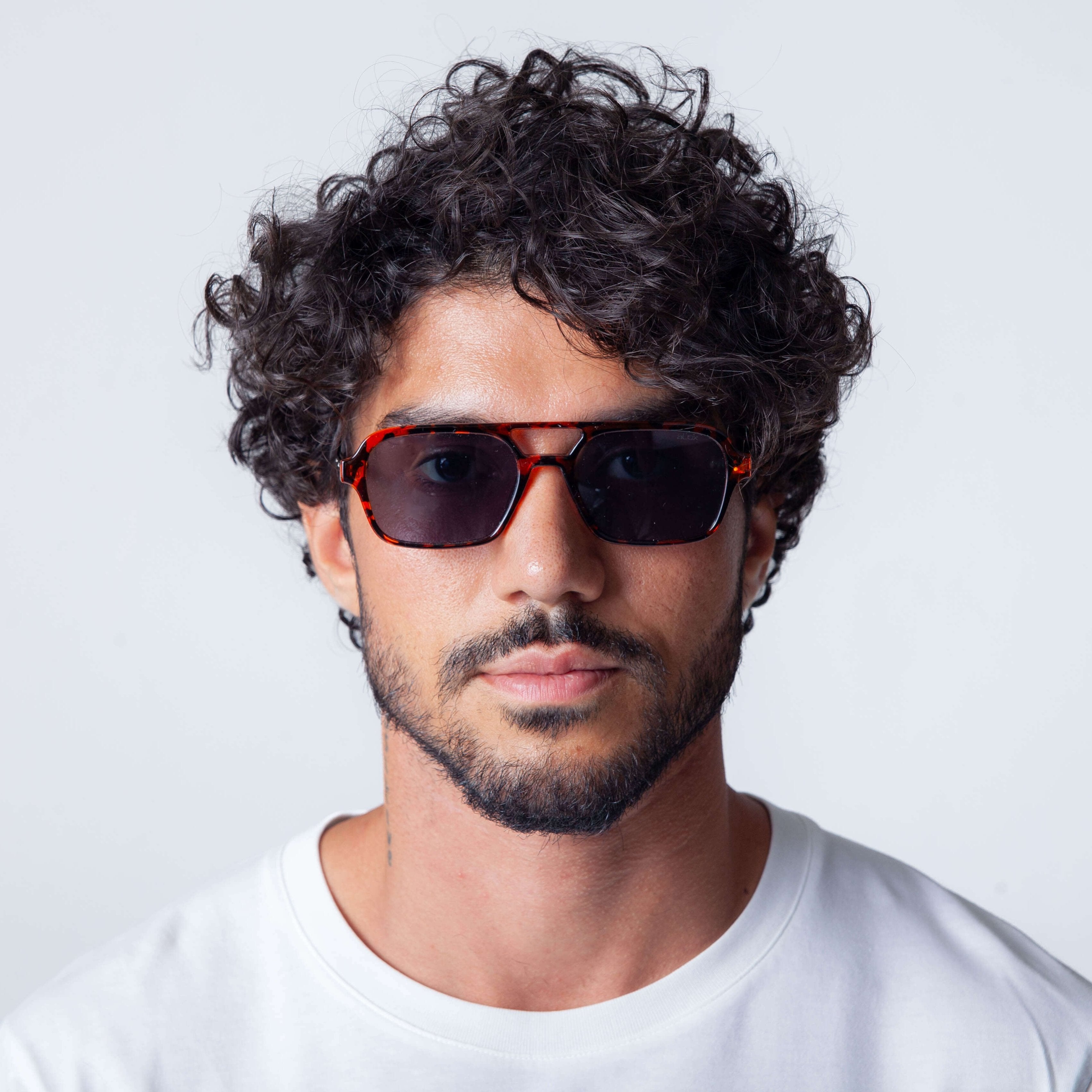 Lunettes de soleil NOMAD
