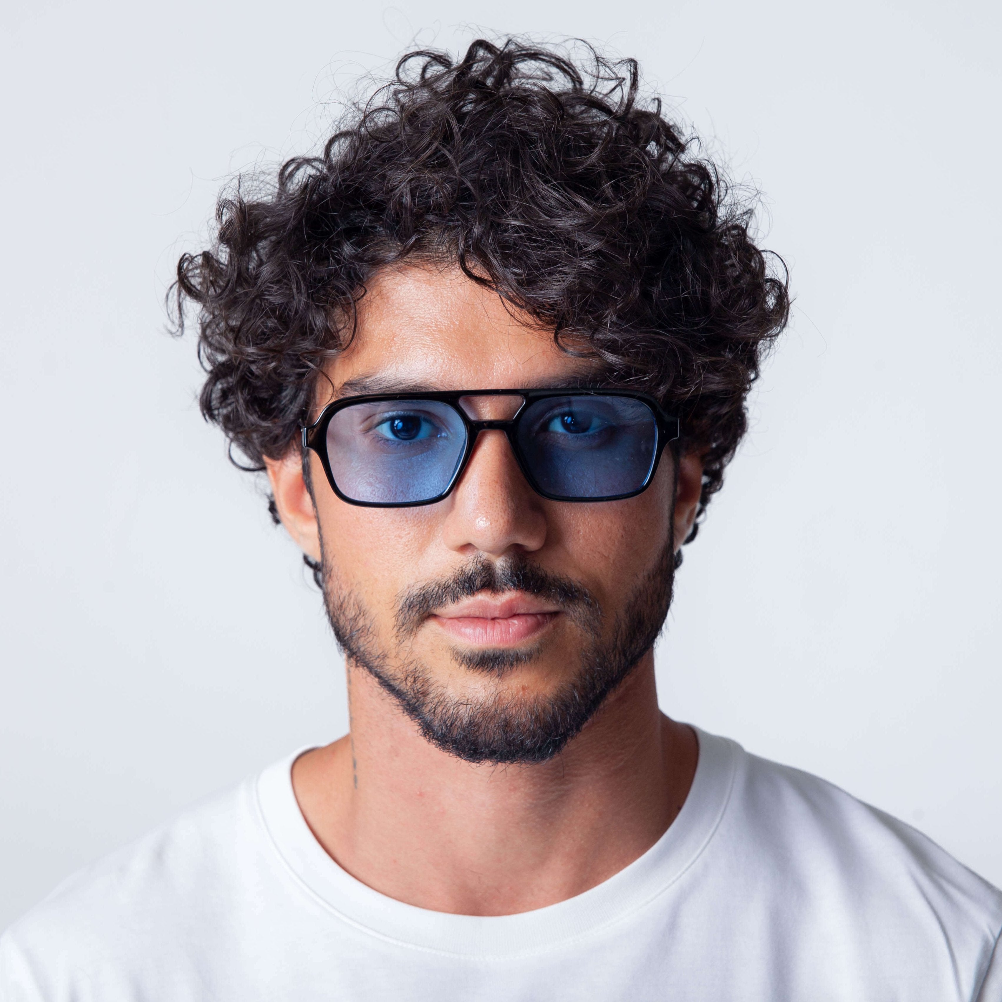 Lunettes de soleil NOMAD