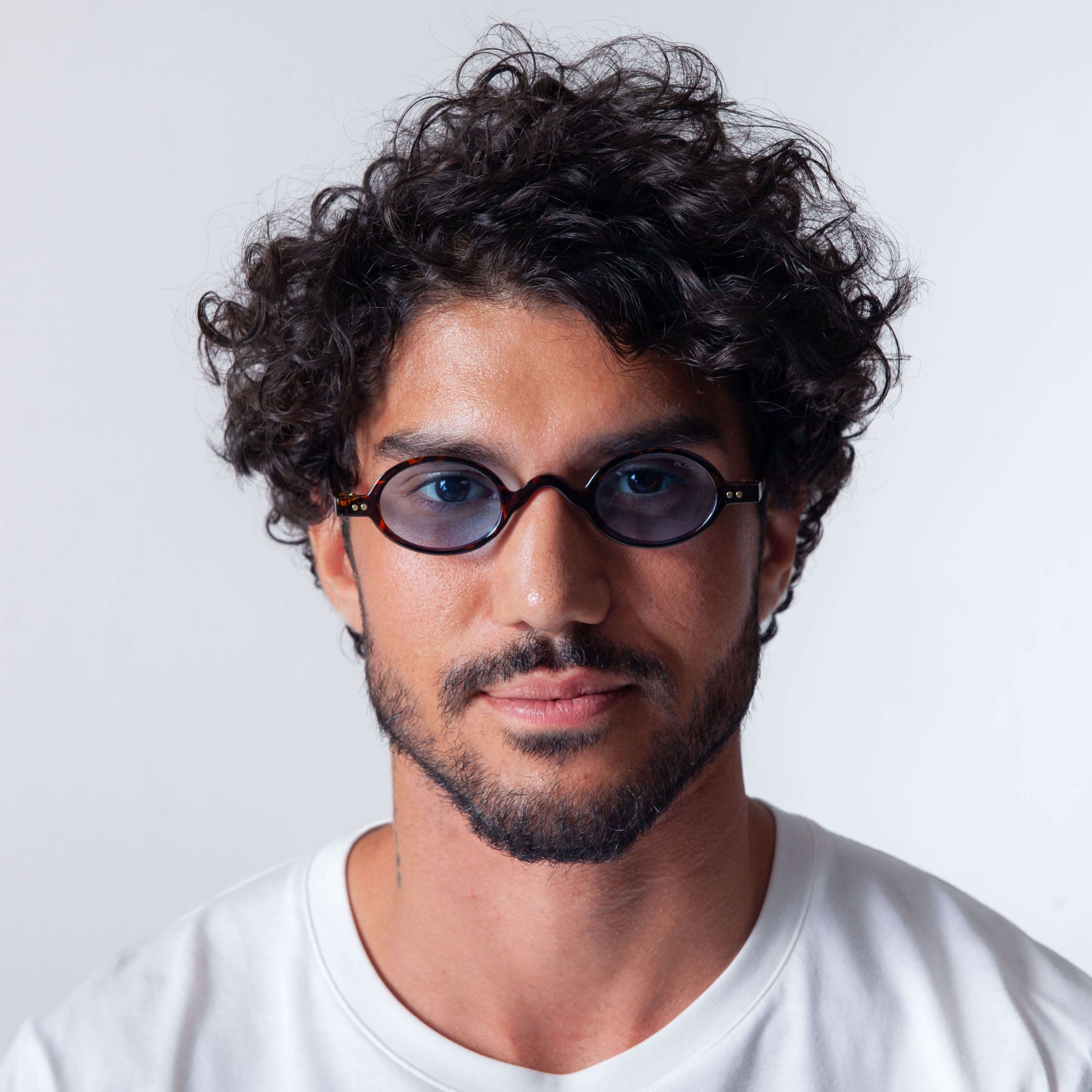 Lunettes de soleil STREET