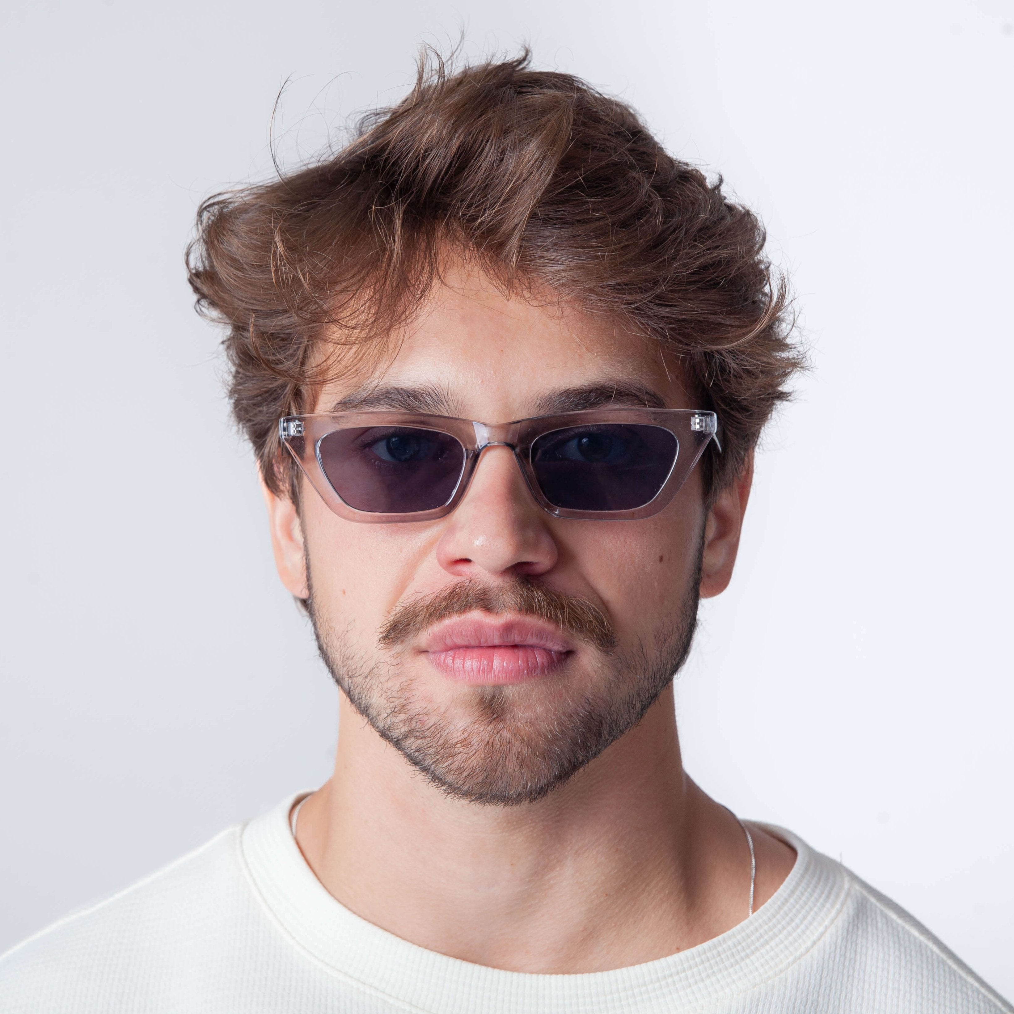 Lunettes de soleil TRANCOSO