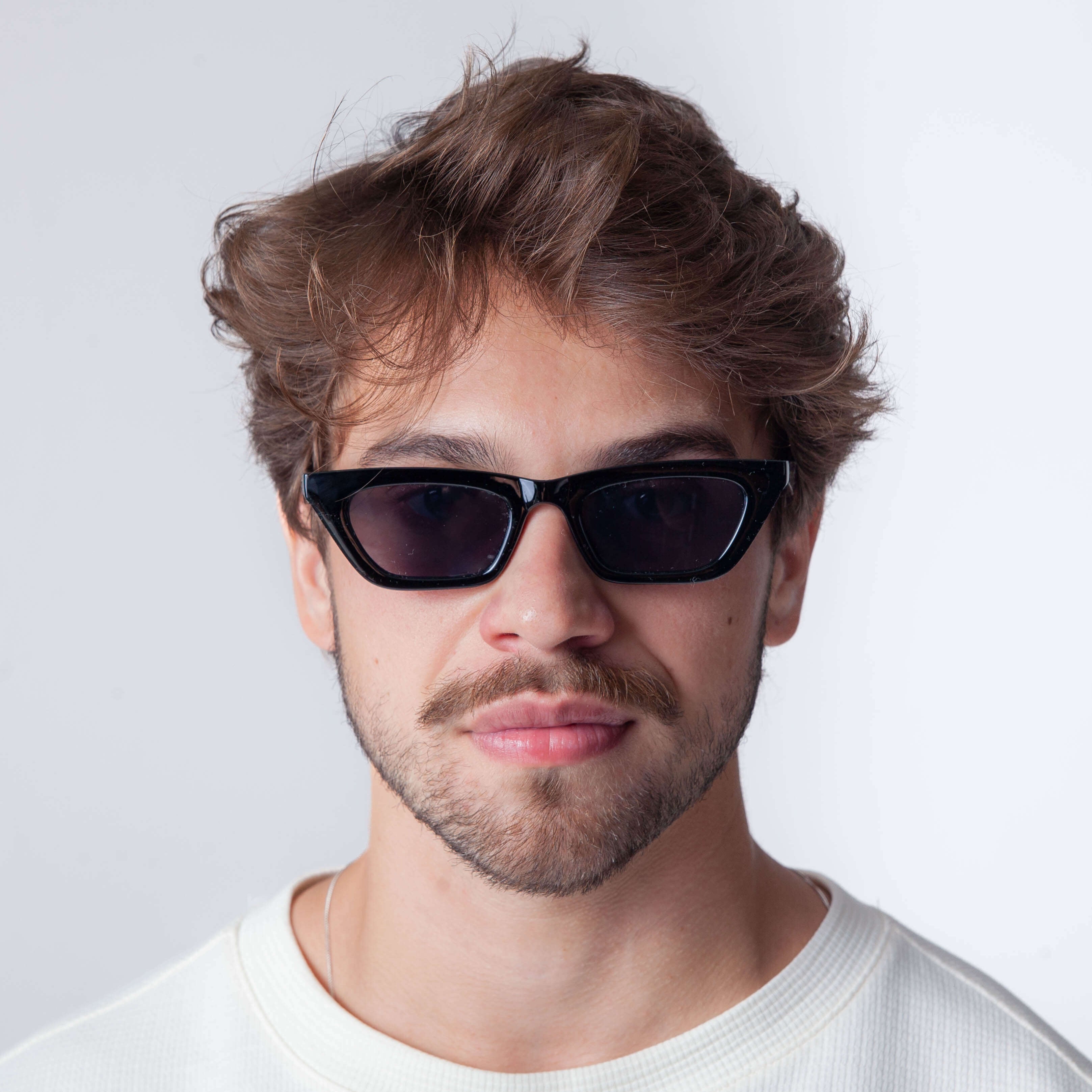 Lunettes de soleil TRANCOSO