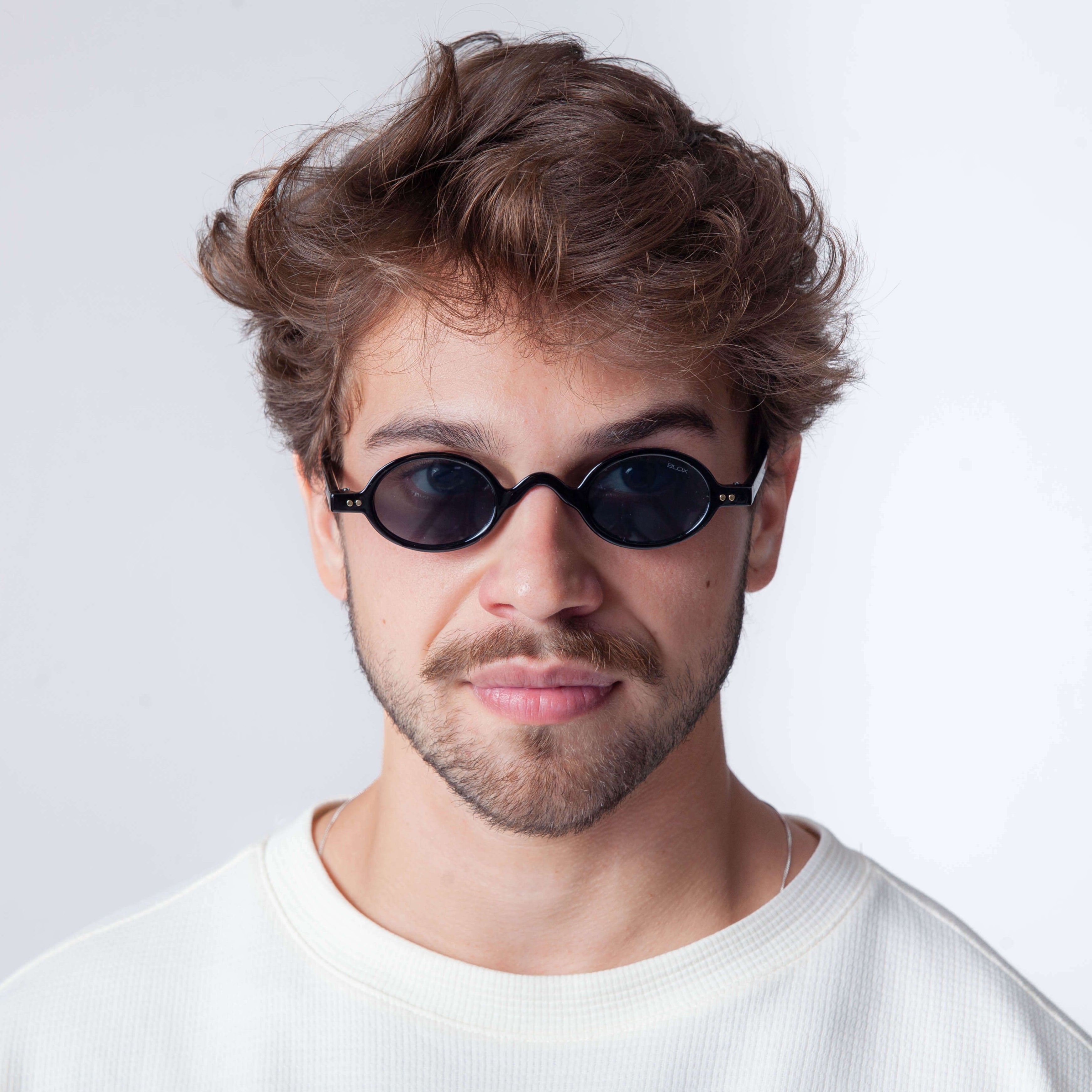 Lunettes de soleil STREET