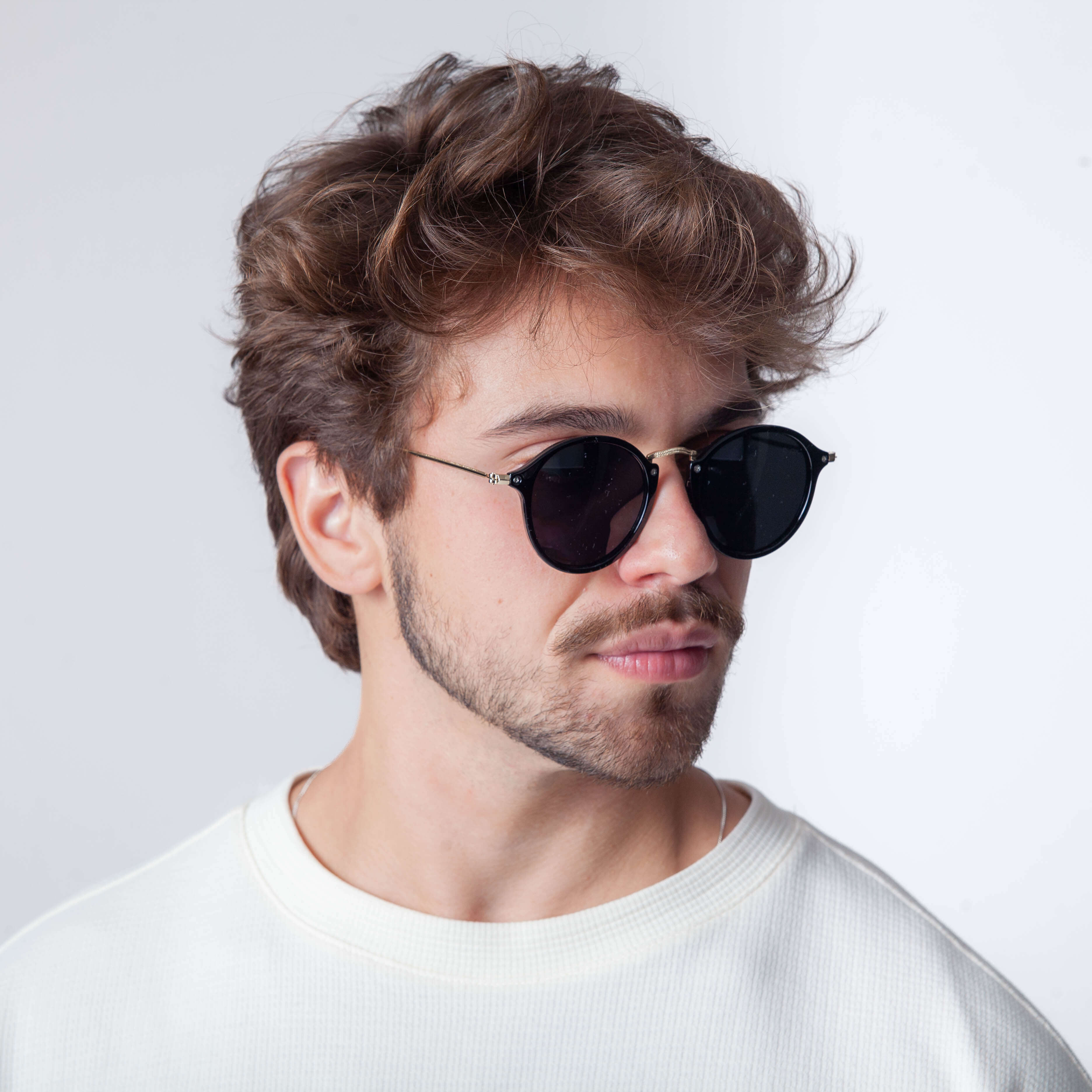 Lunettes de soleil GENERAL