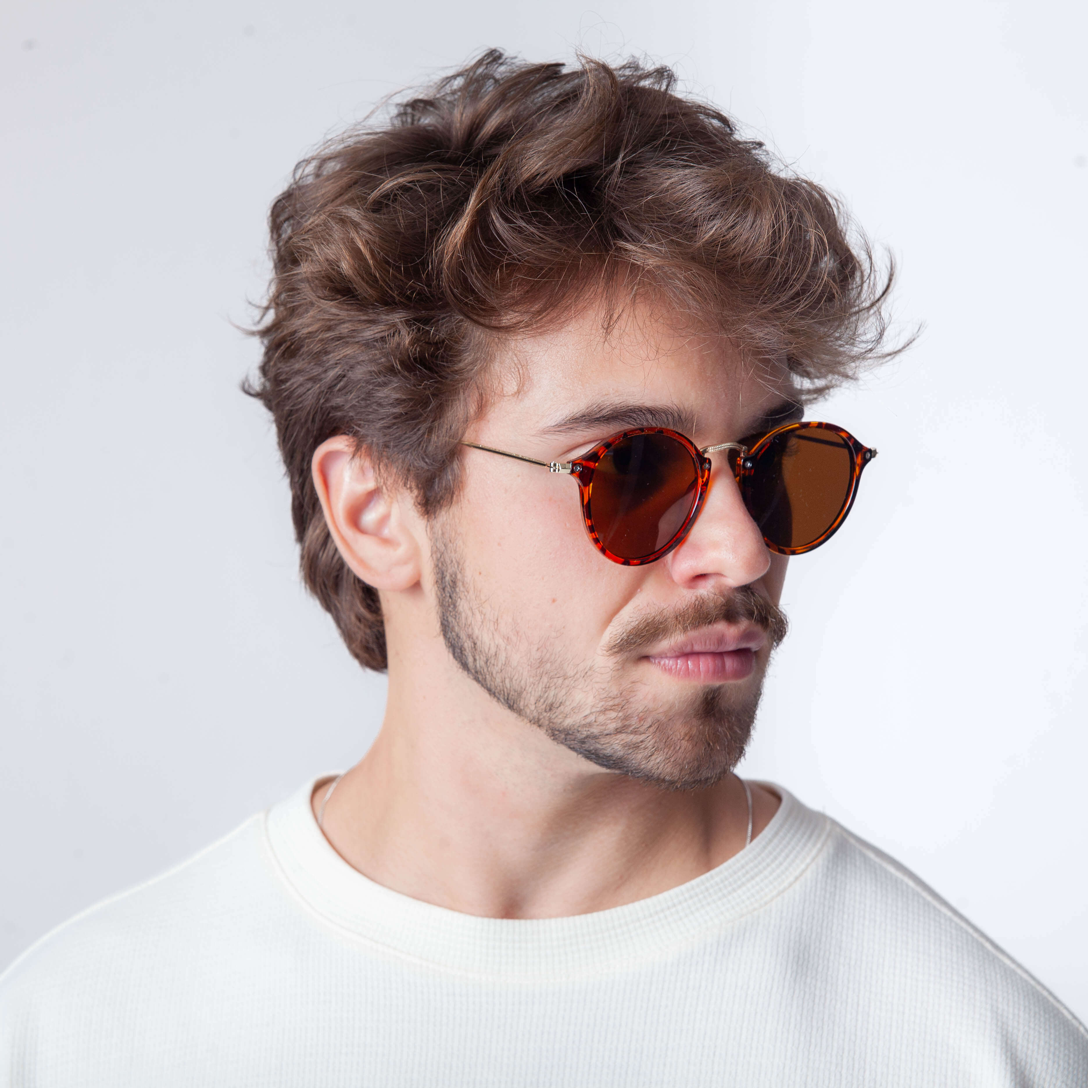 Lunettes de soleil GENERAL