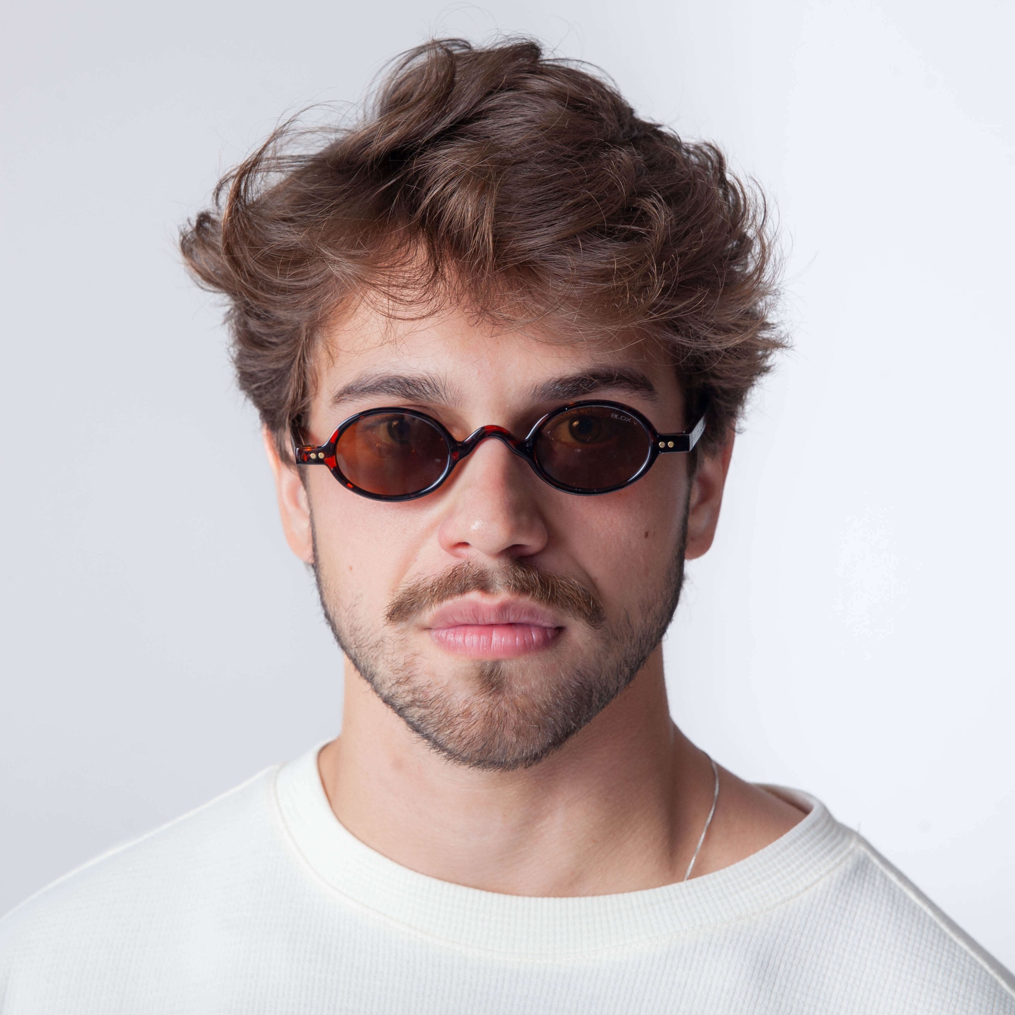 Lunettes de soleil STREET