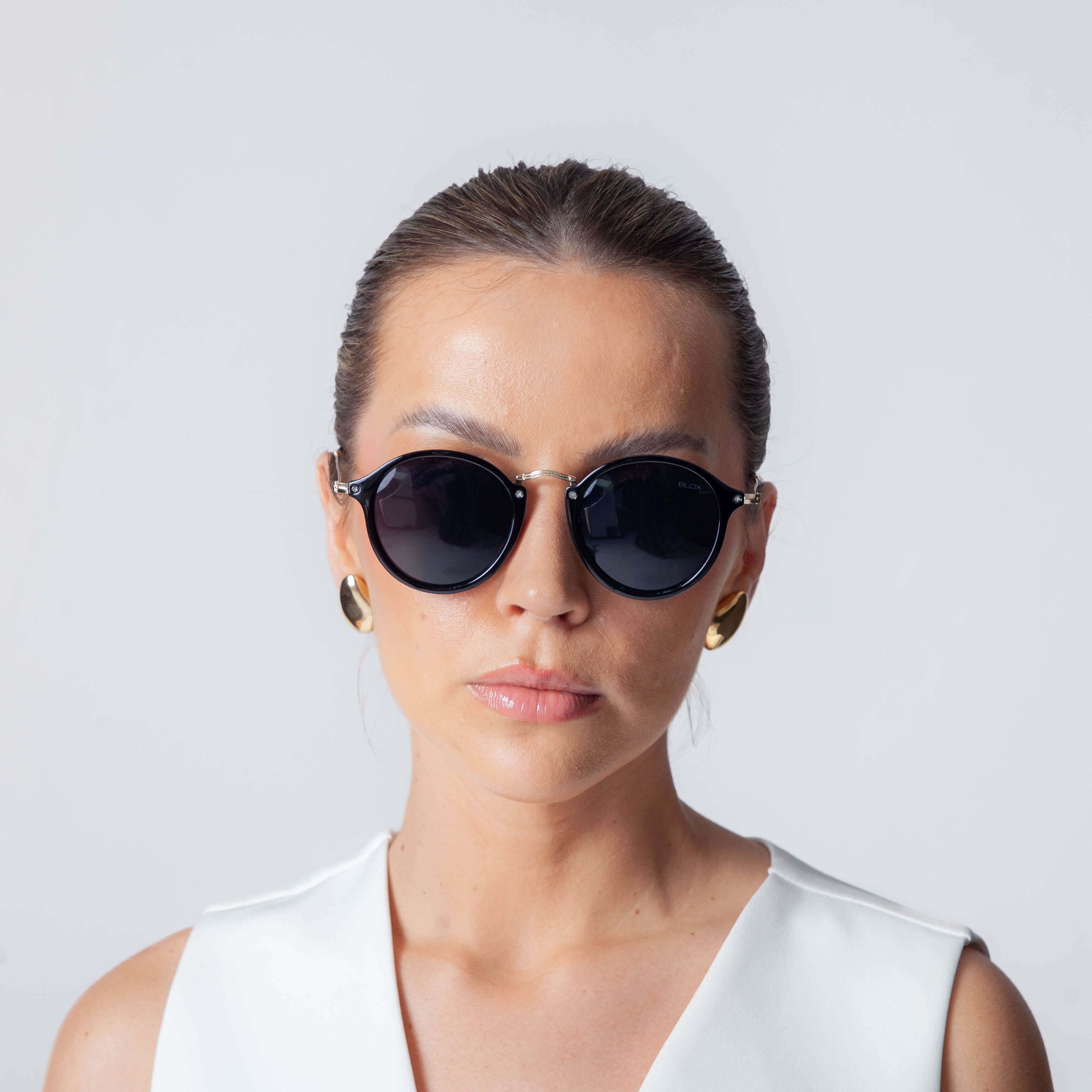 Lunettes de soleil GENERAL