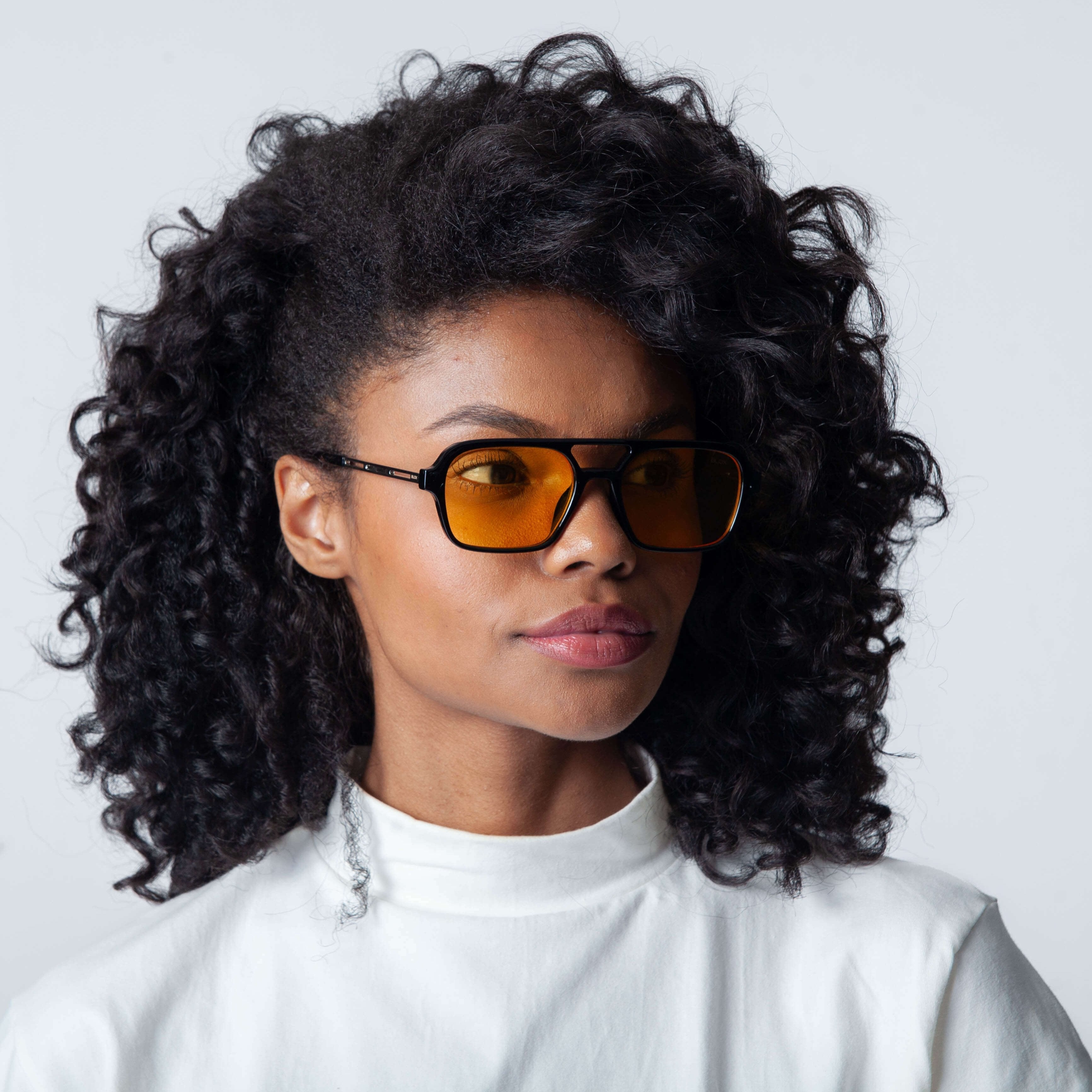 Lunettes de soleil NOMAD