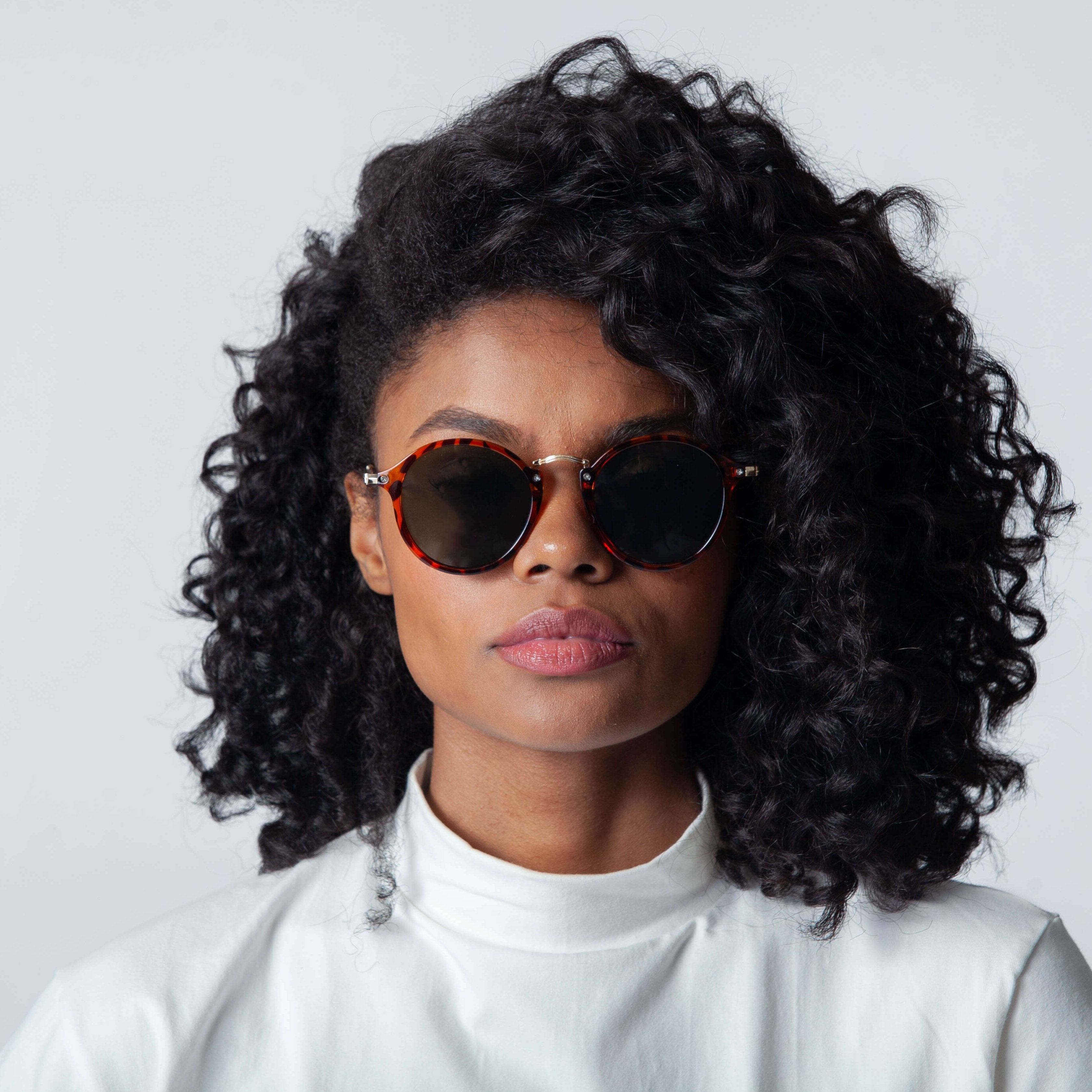 Lunettes de soleil GENERAL