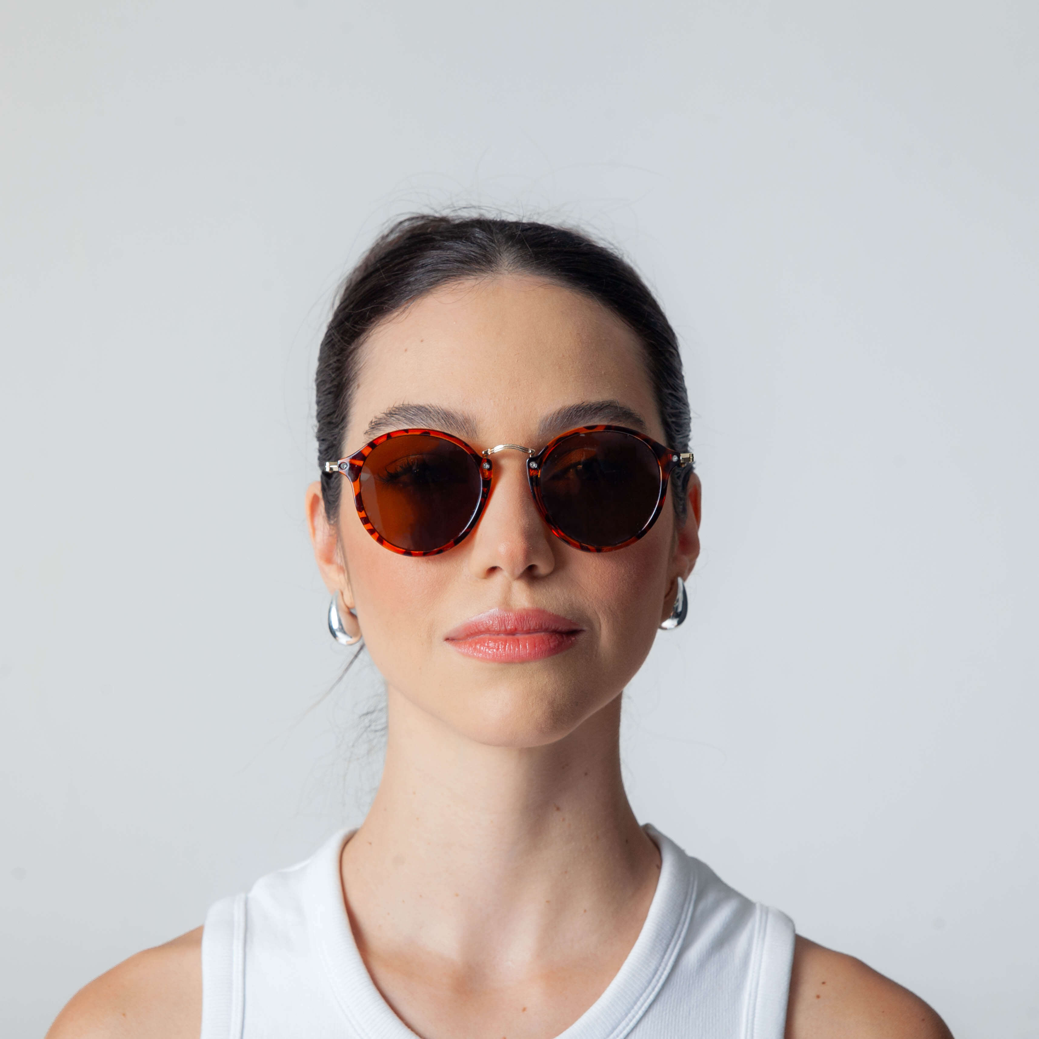 Lunettes de soleil GENERAL