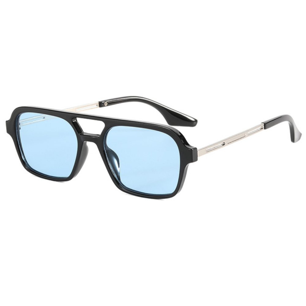Lunettes de soleil NOMAD