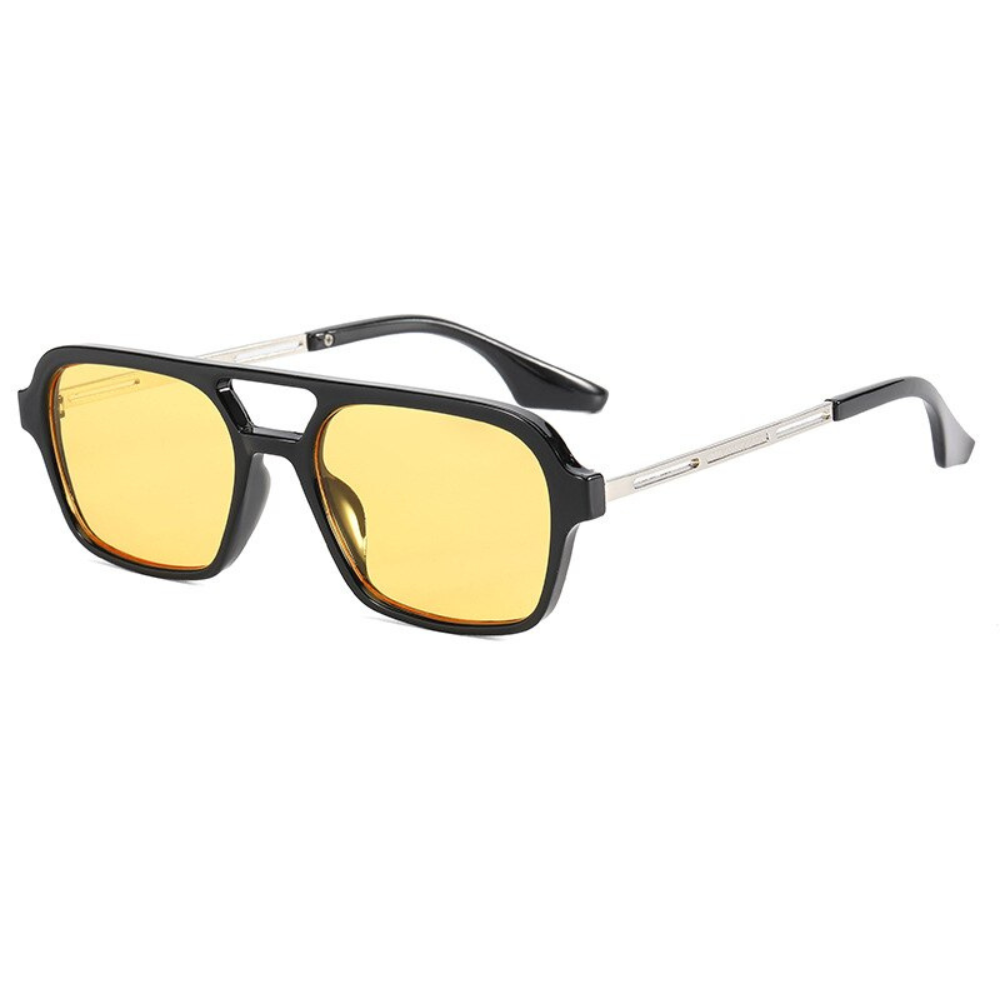Lunettes de soleil NOMAD