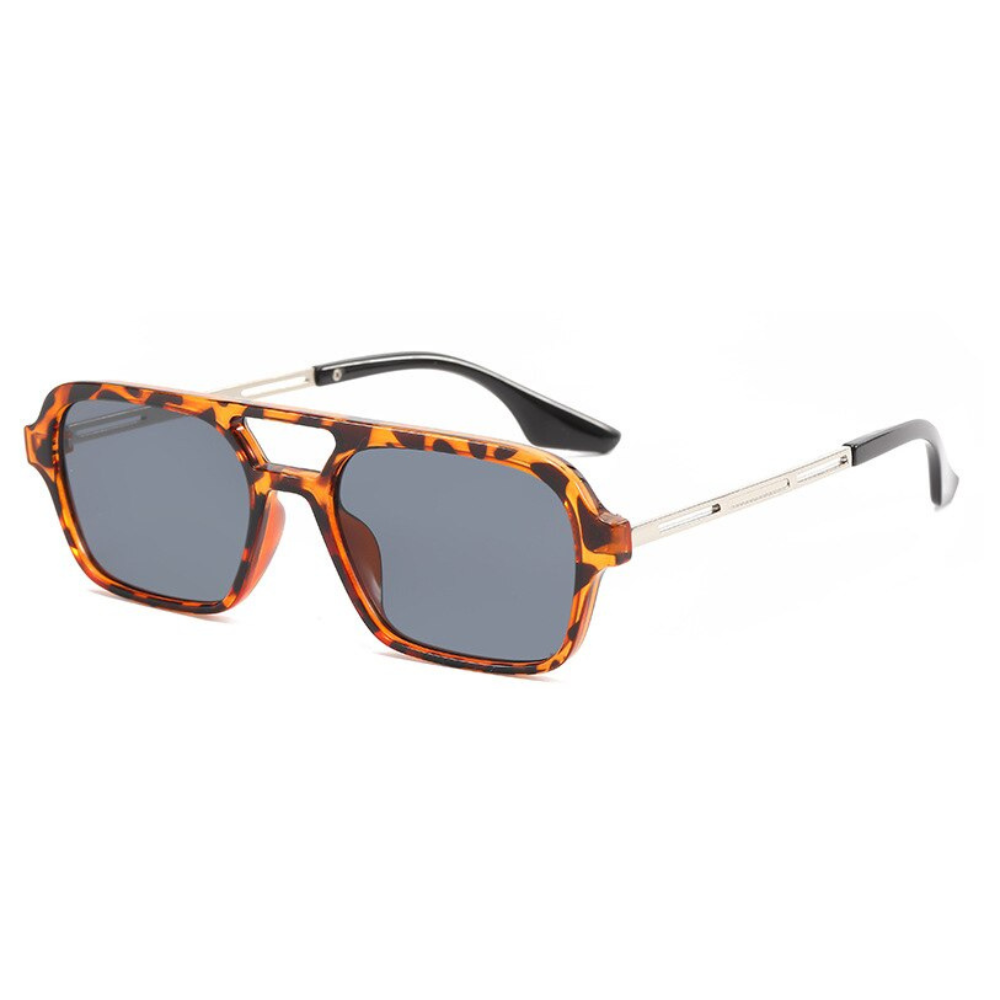 Lunettes de soleil NOMAD