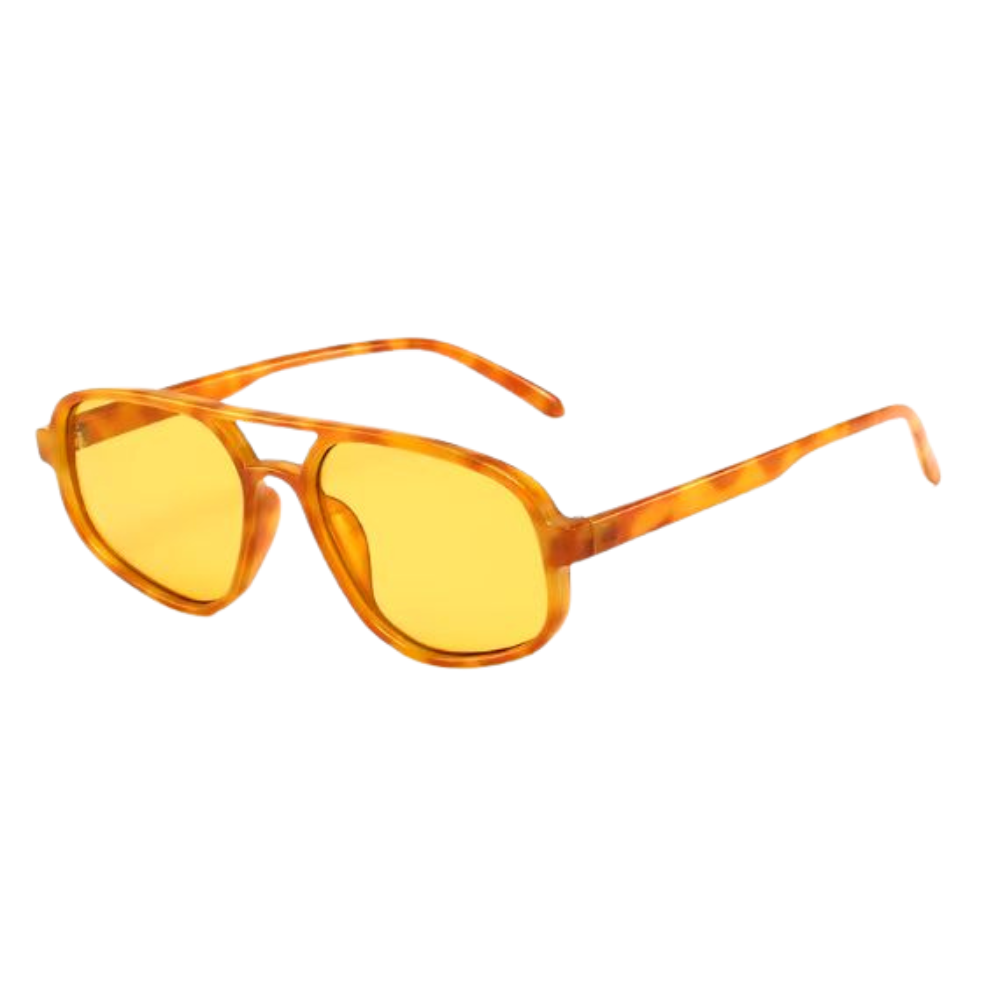 Lunettes de Soleil MILAGRES