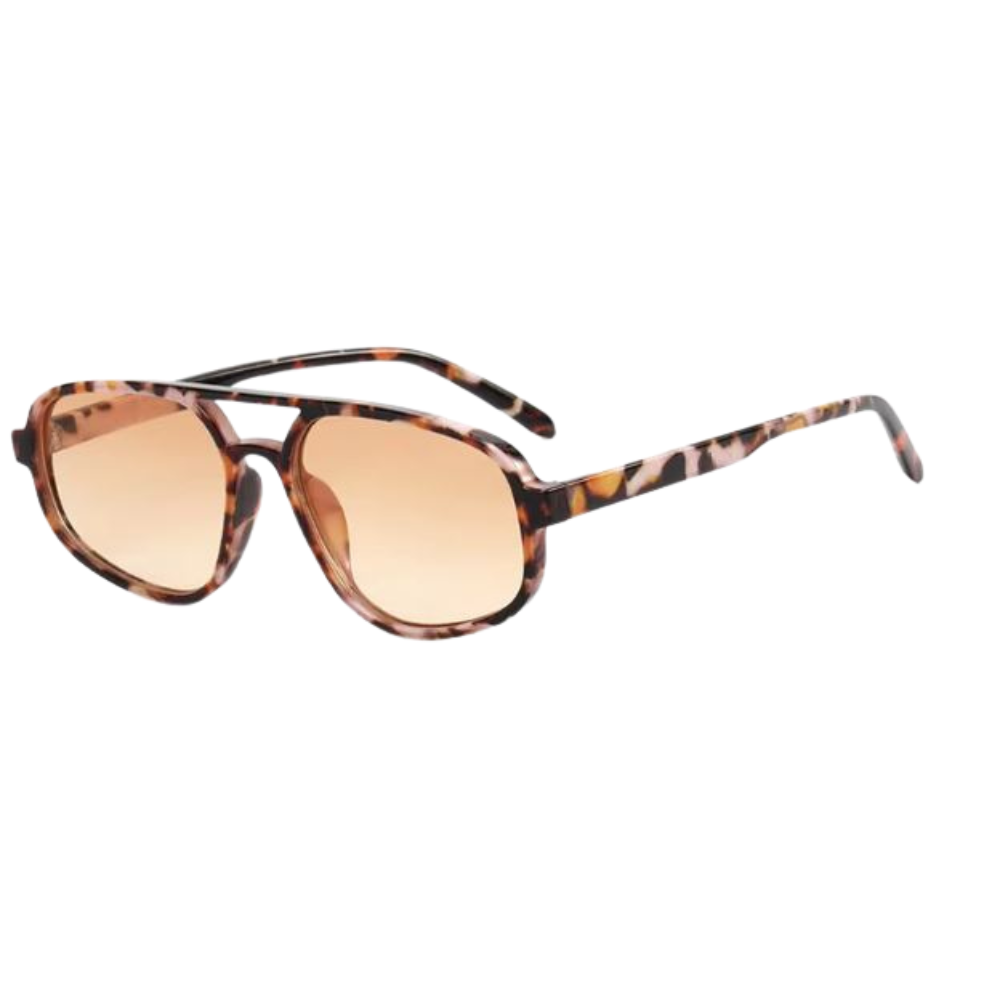 Lunettes de Soleil MILAGRES